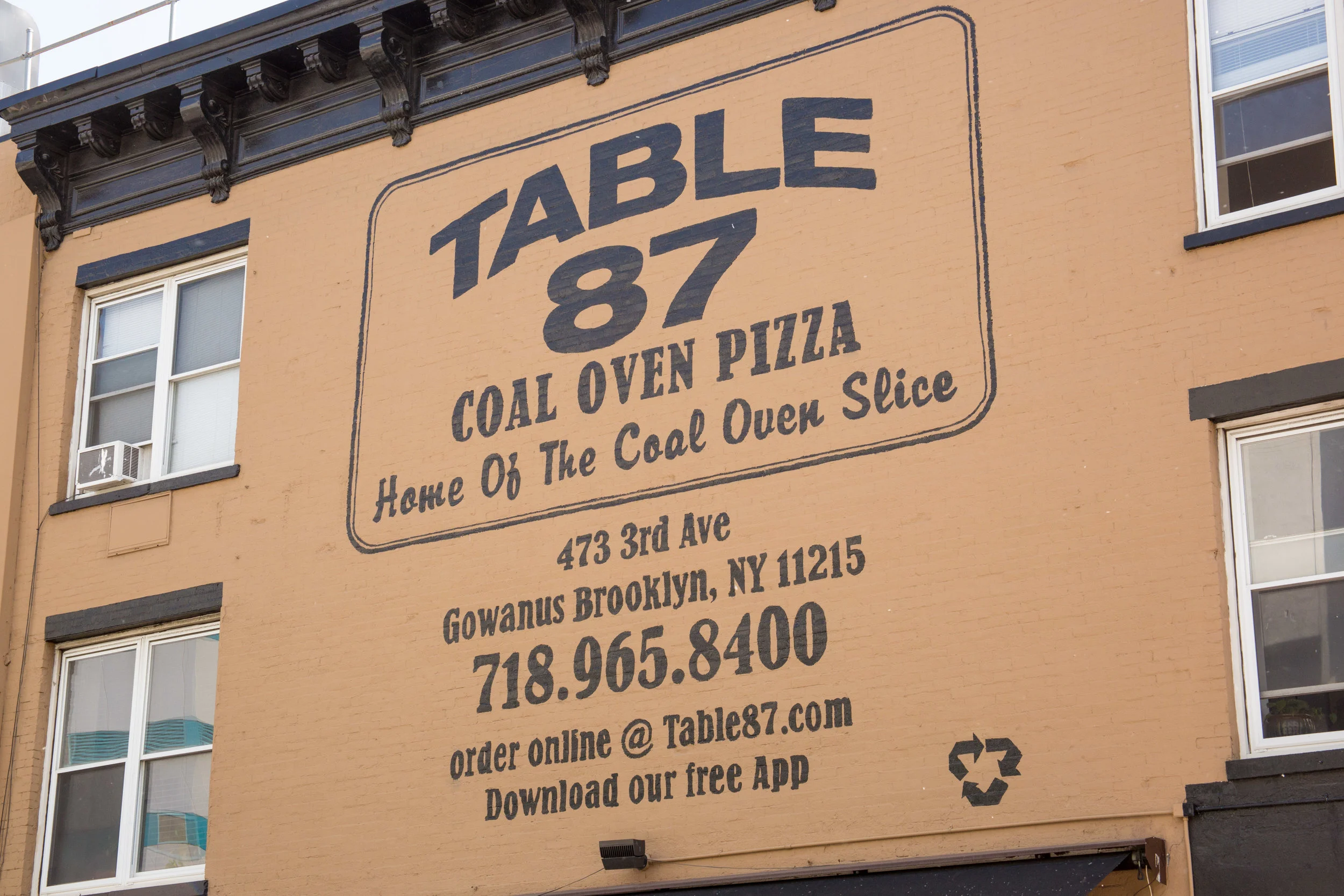 LSNY_Park_Slope-51.jpg