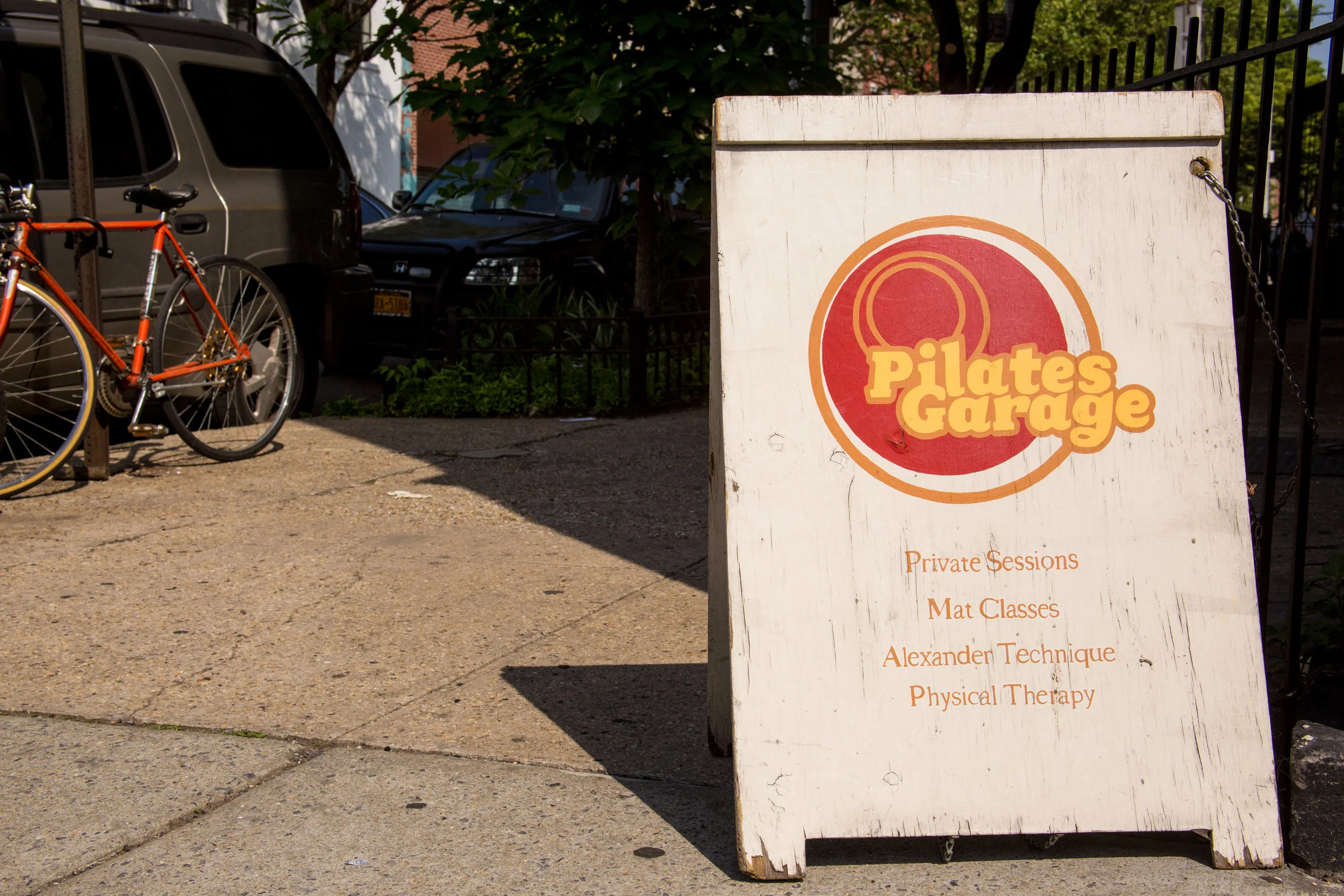 LSNY_Park_Slope-50.jpg