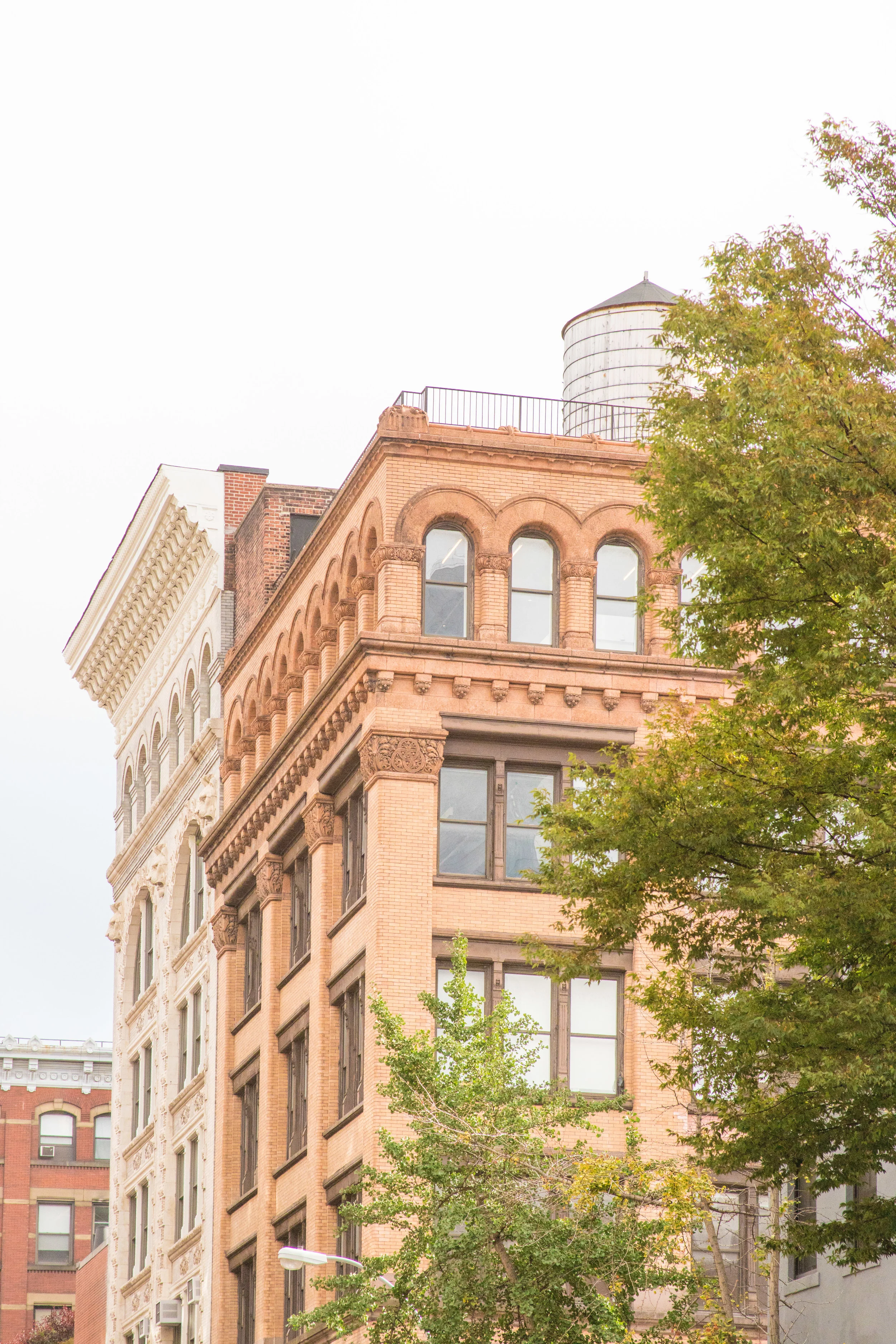 LSNY_SOHO-10.jpg