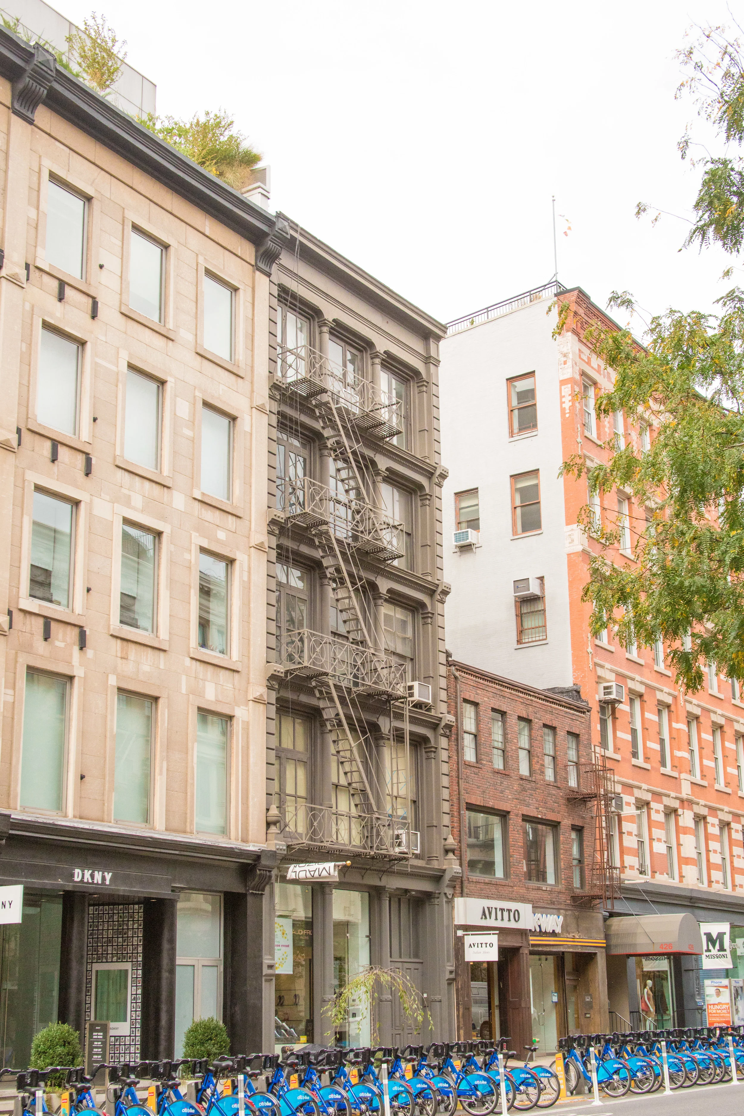 LSNY_SOHO-12.jpg