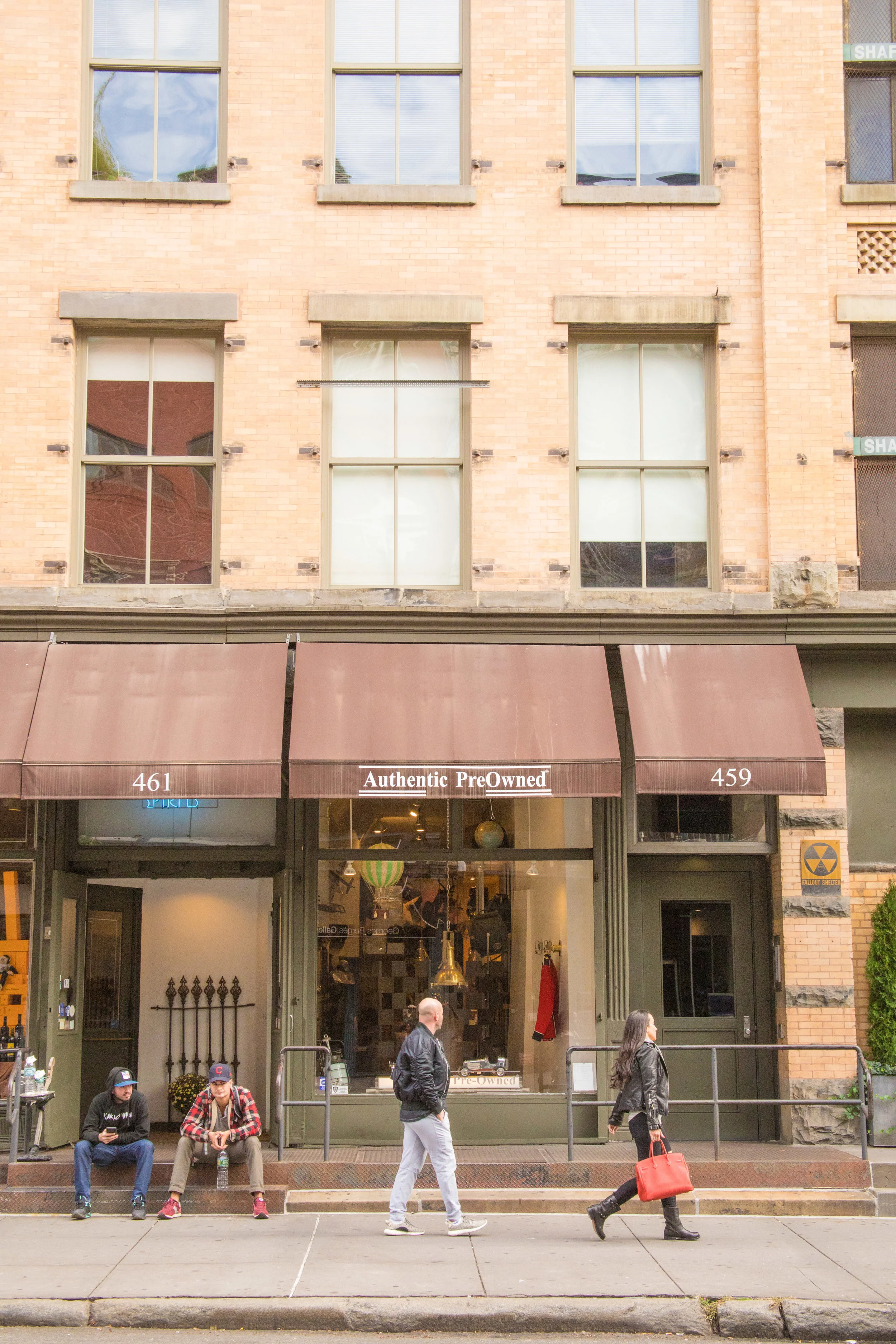 LSNY_SOHO-19.jpg