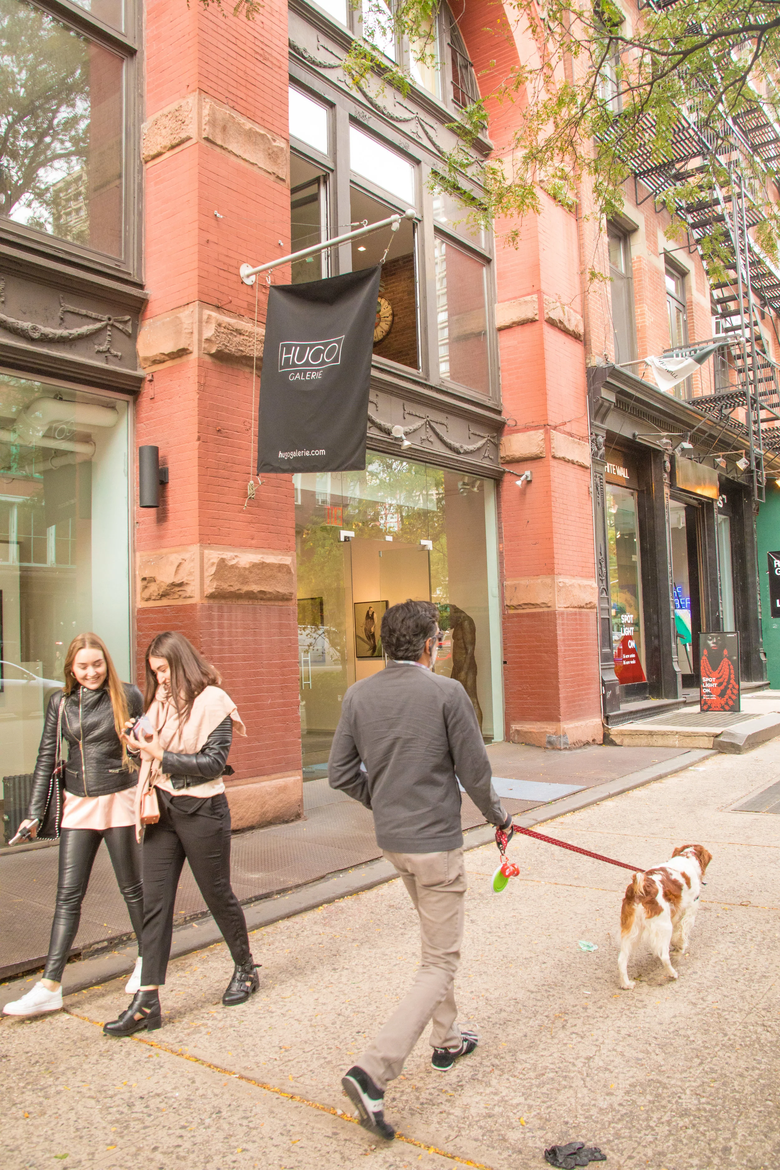 LSNY_SOHO-20.jpg