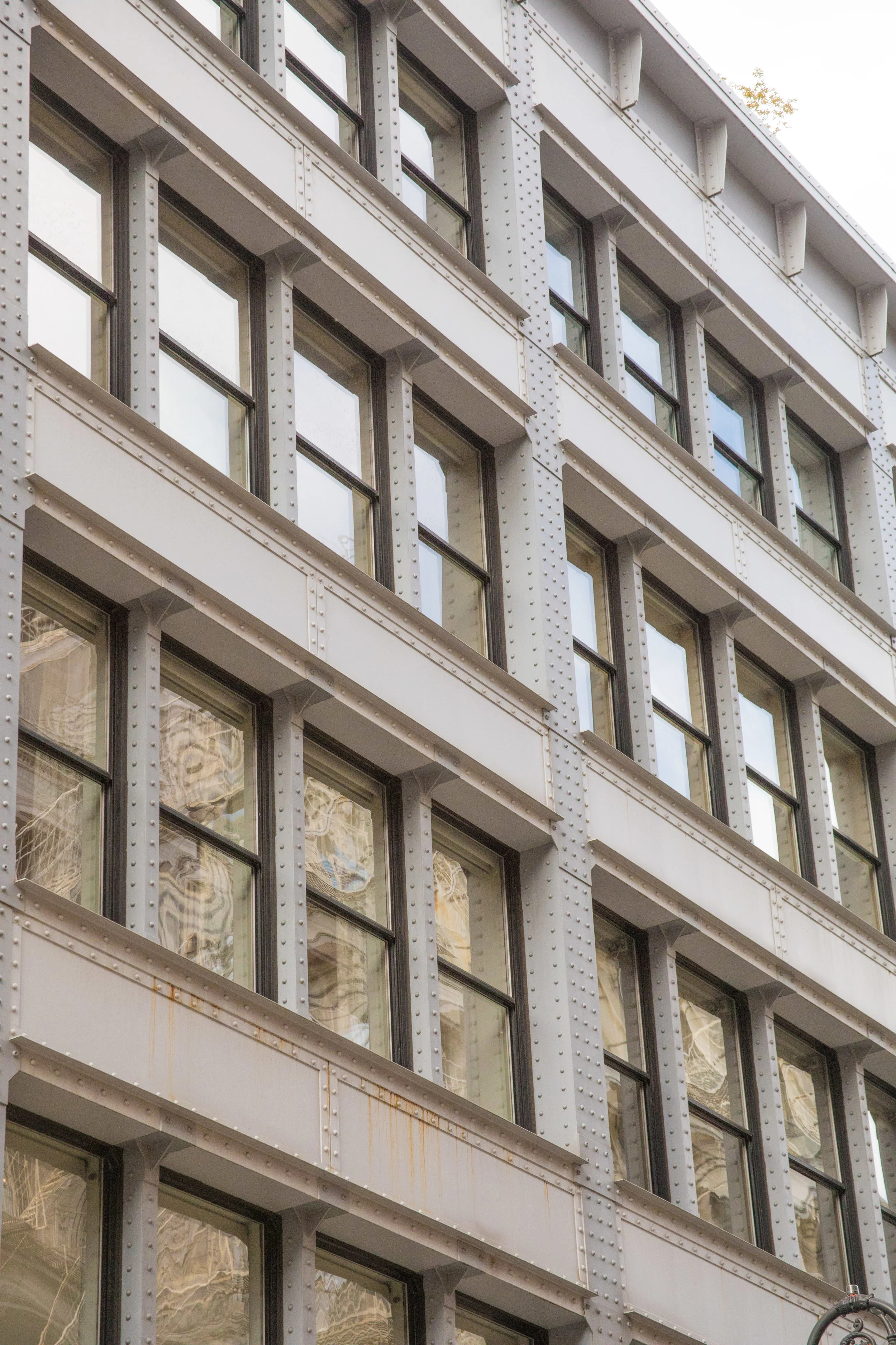 LSNY_SOHO-27.jpg