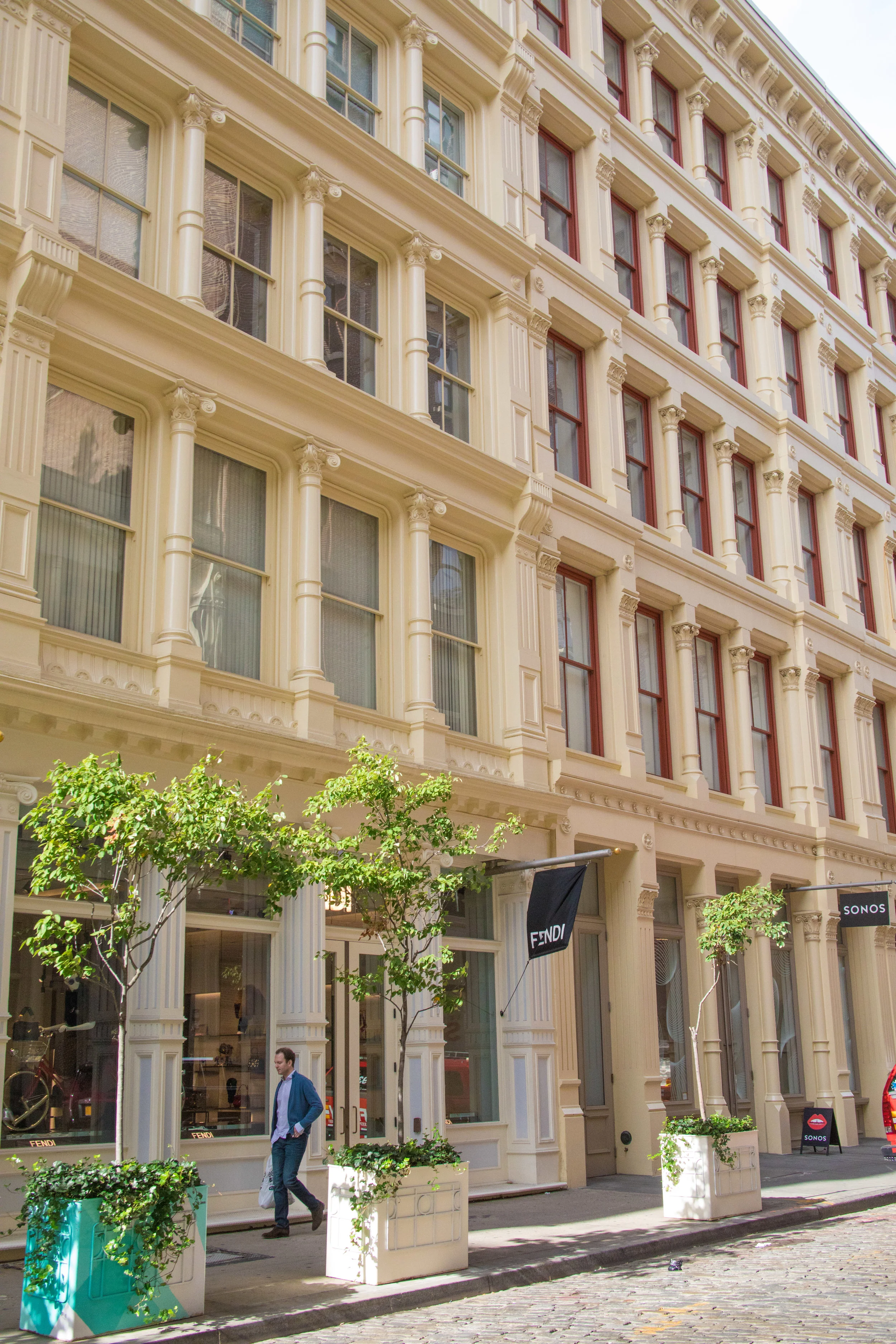 LSNY_SOHO-32.jpg