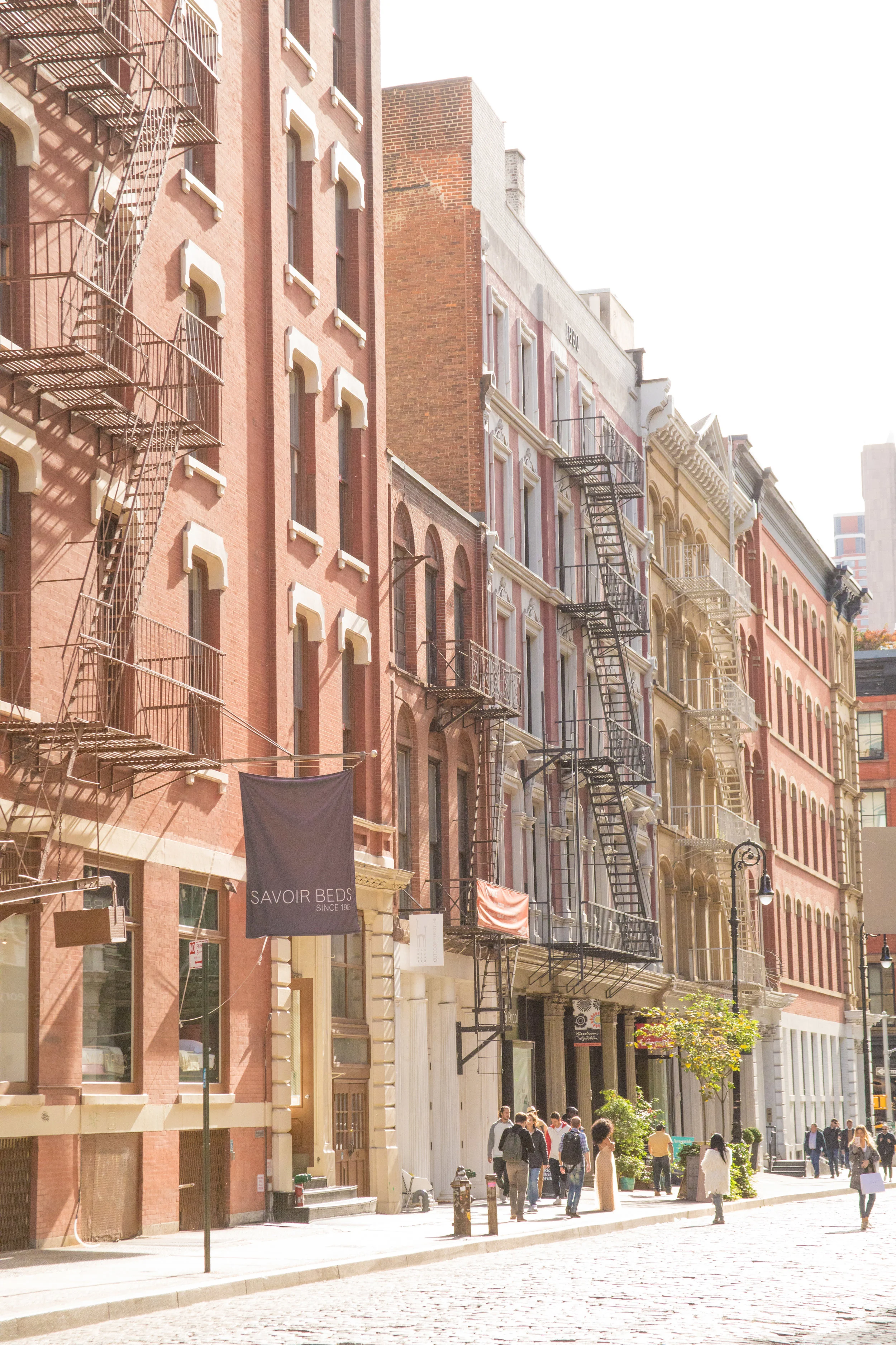 LSNY_SOHO-45.jpg