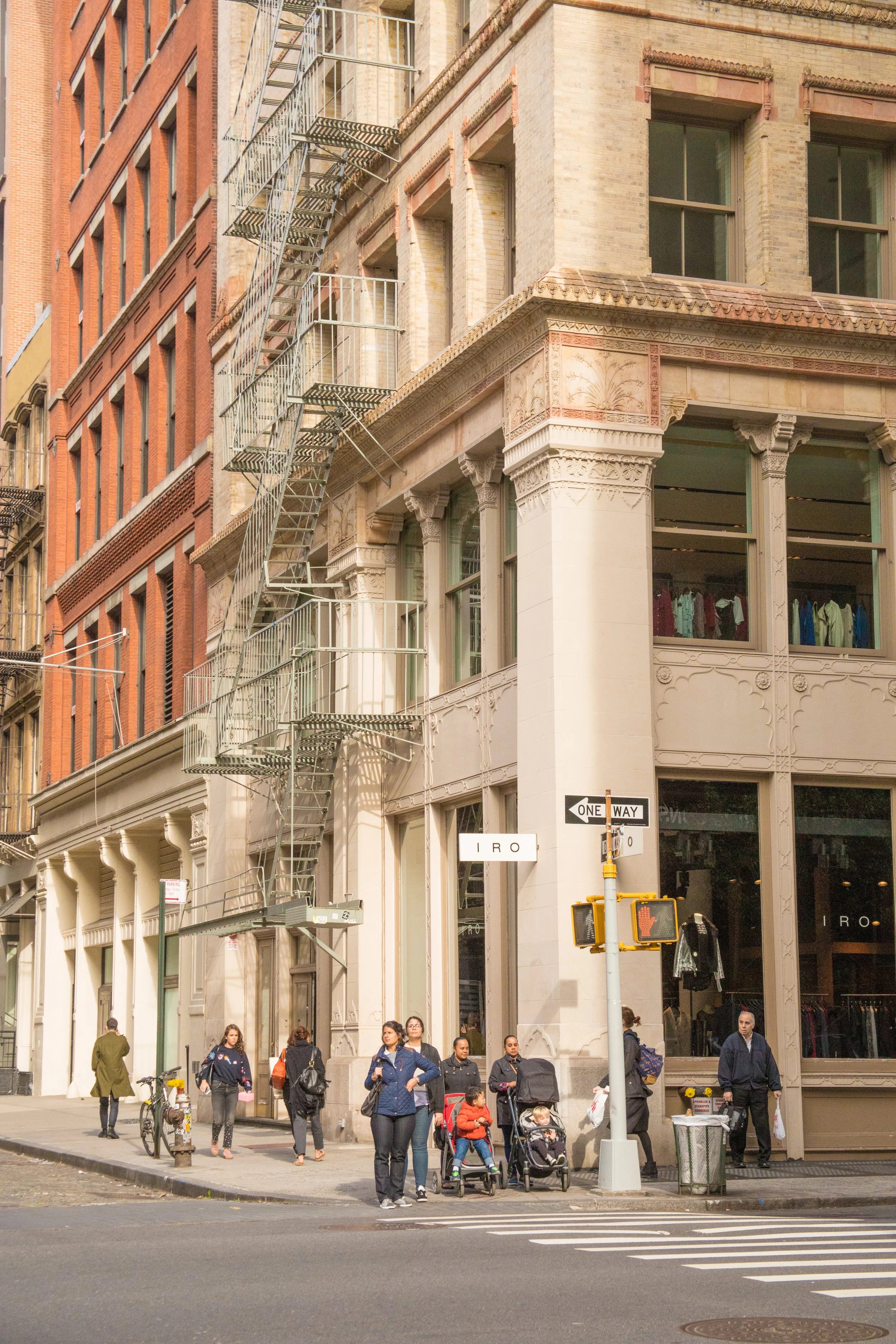 LSNY_SOHO-66.jpg