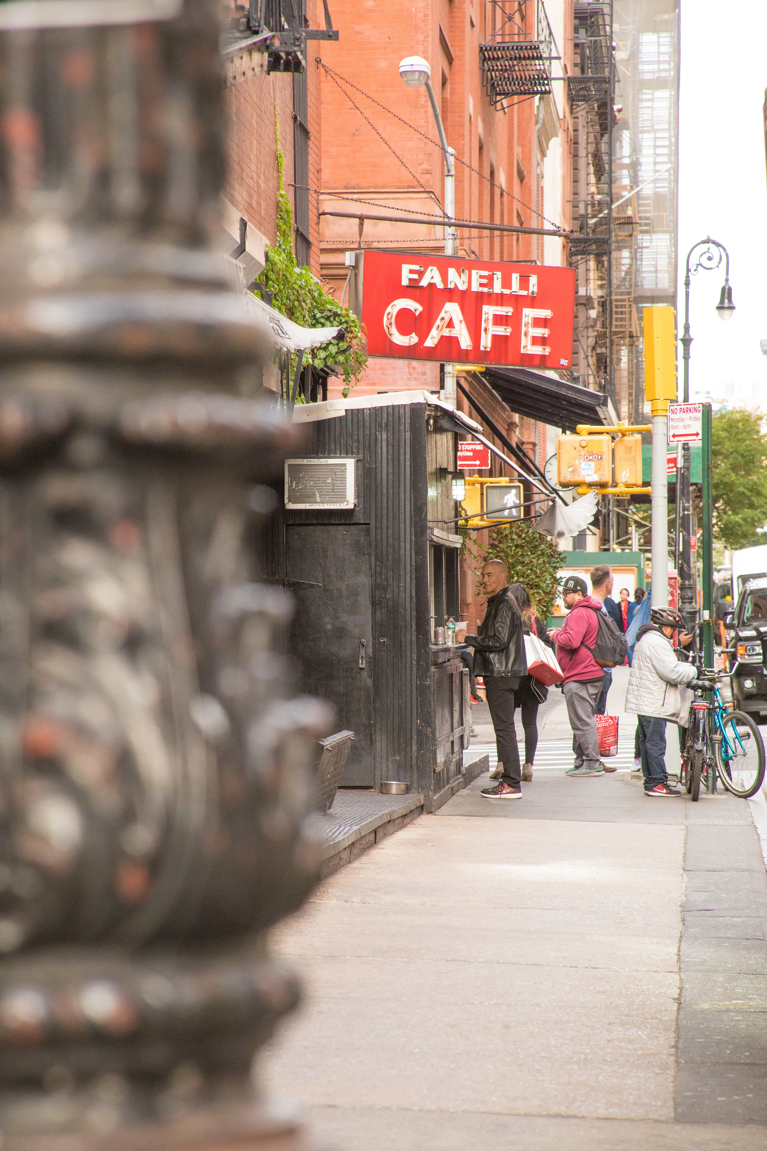 LSNY_SOHO-73.jpg
