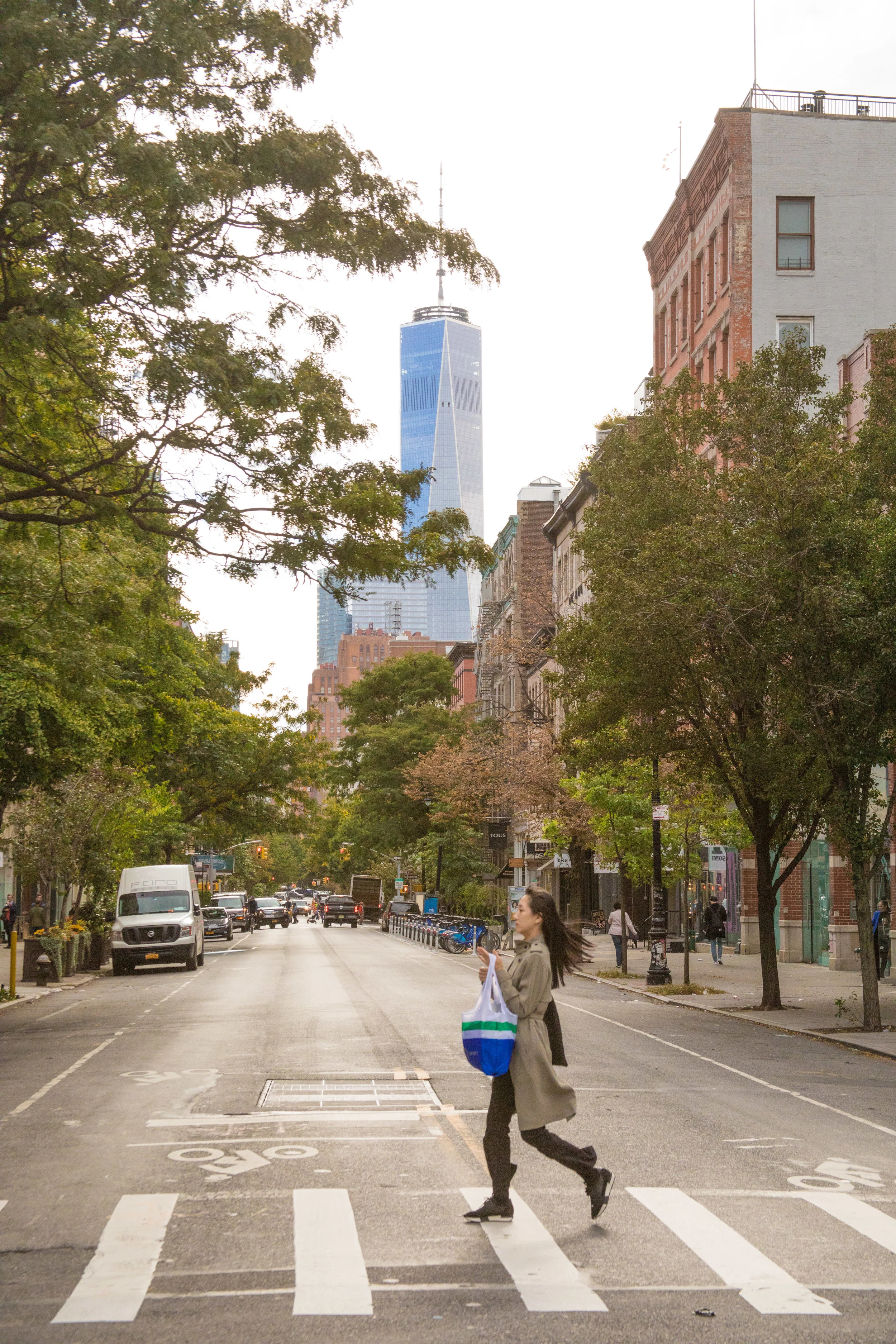 LSNY_SOHO-82.jpg