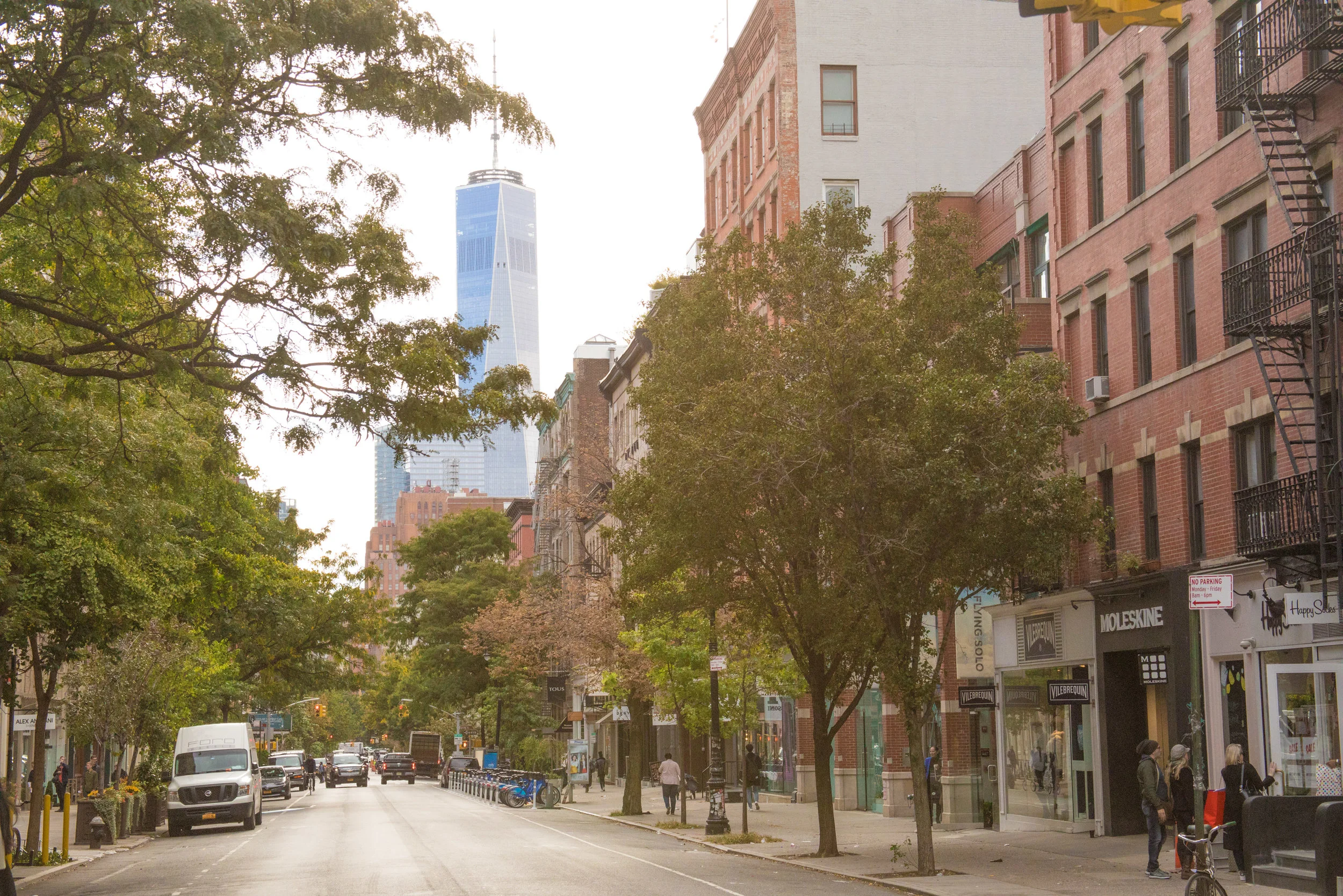 LSNY_SOHO-83.jpg