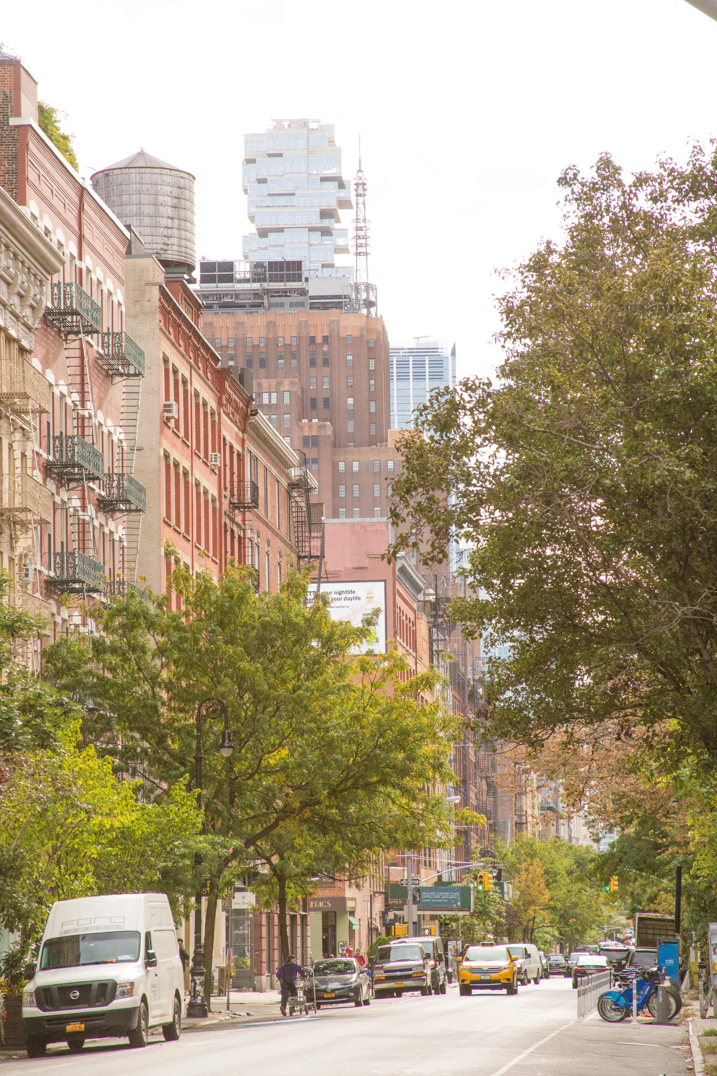 LSNY_SOHO-84.jpg