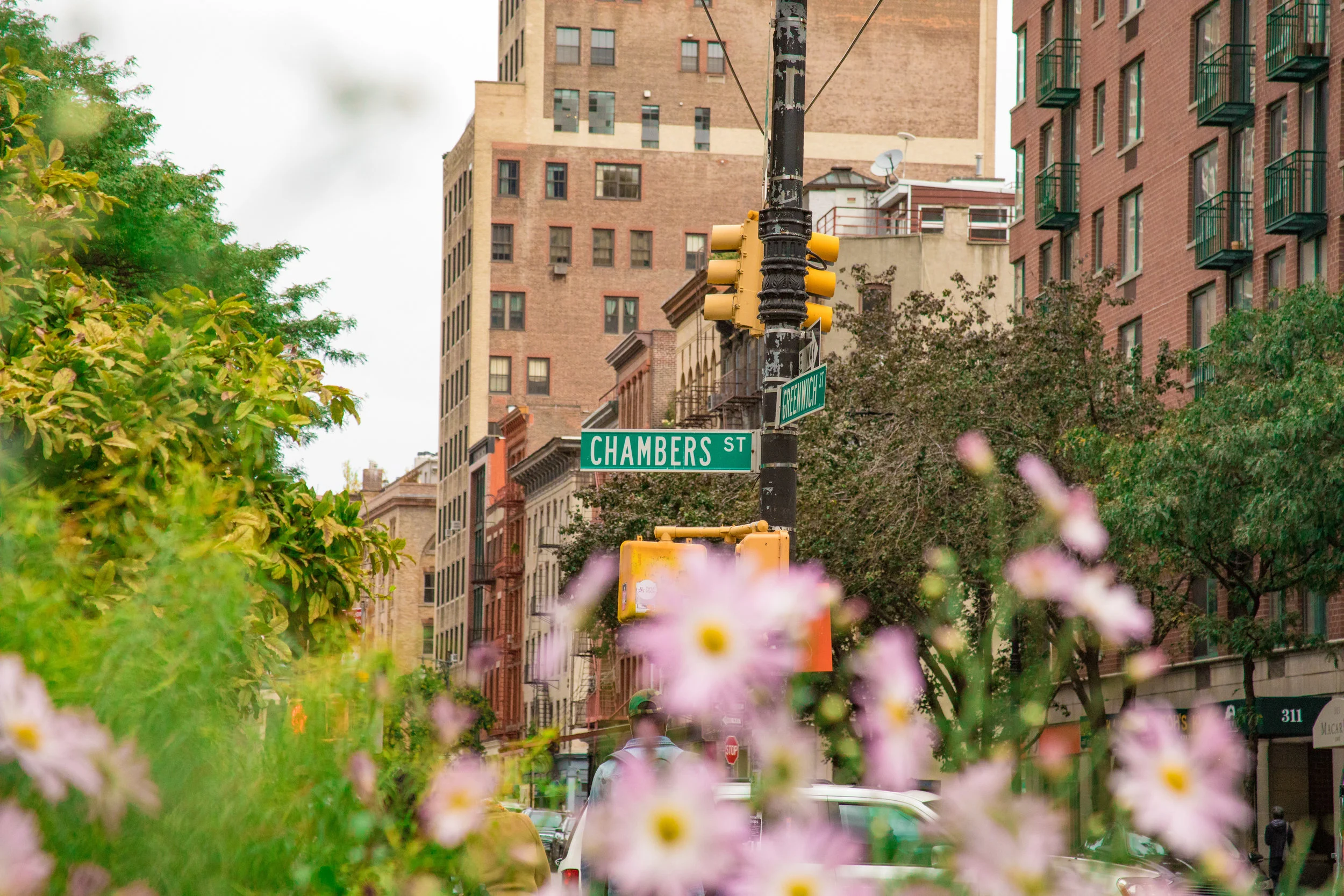 LSNY_Tribeca-7.jpg