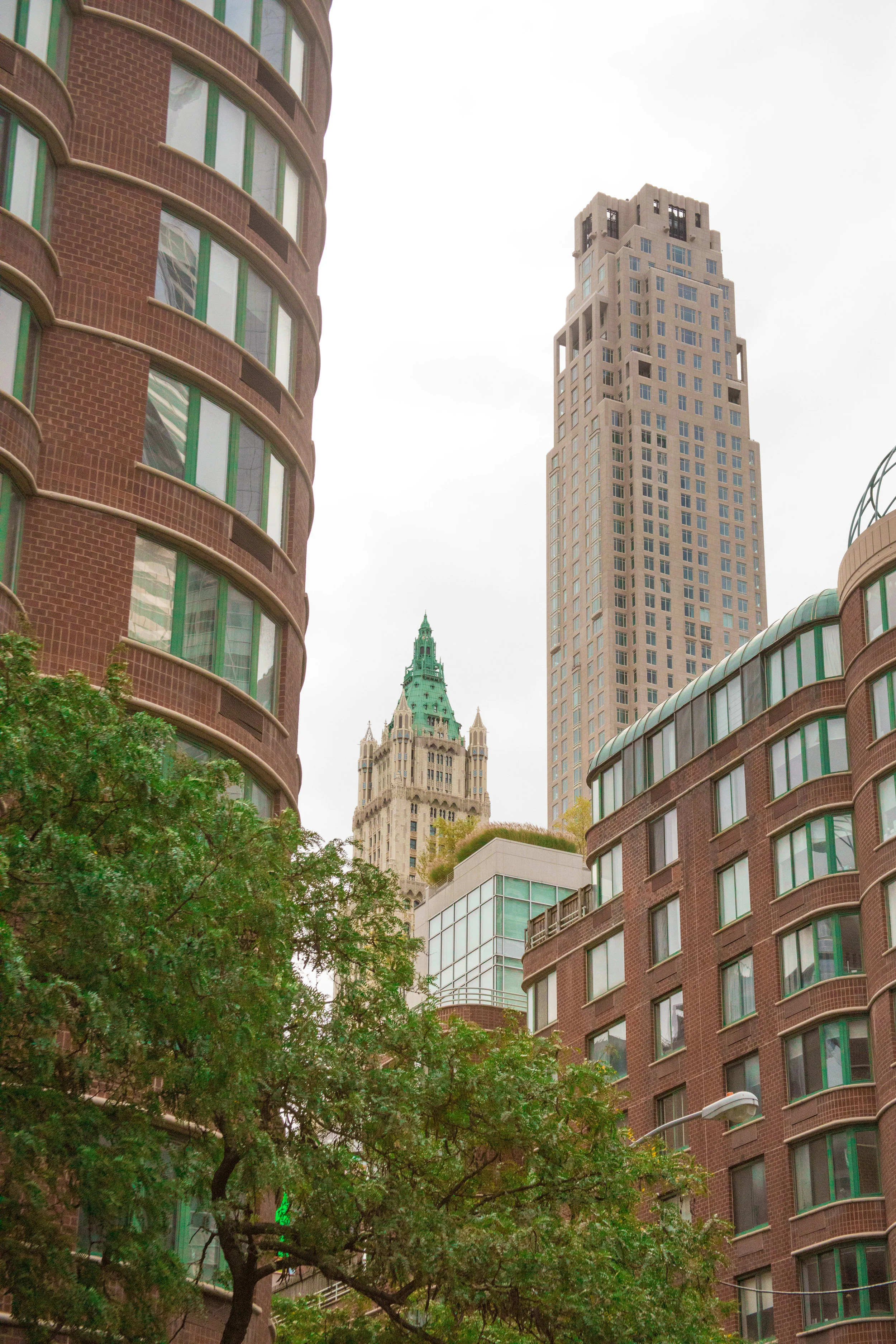 LSNY_Tribeca-9.jpg