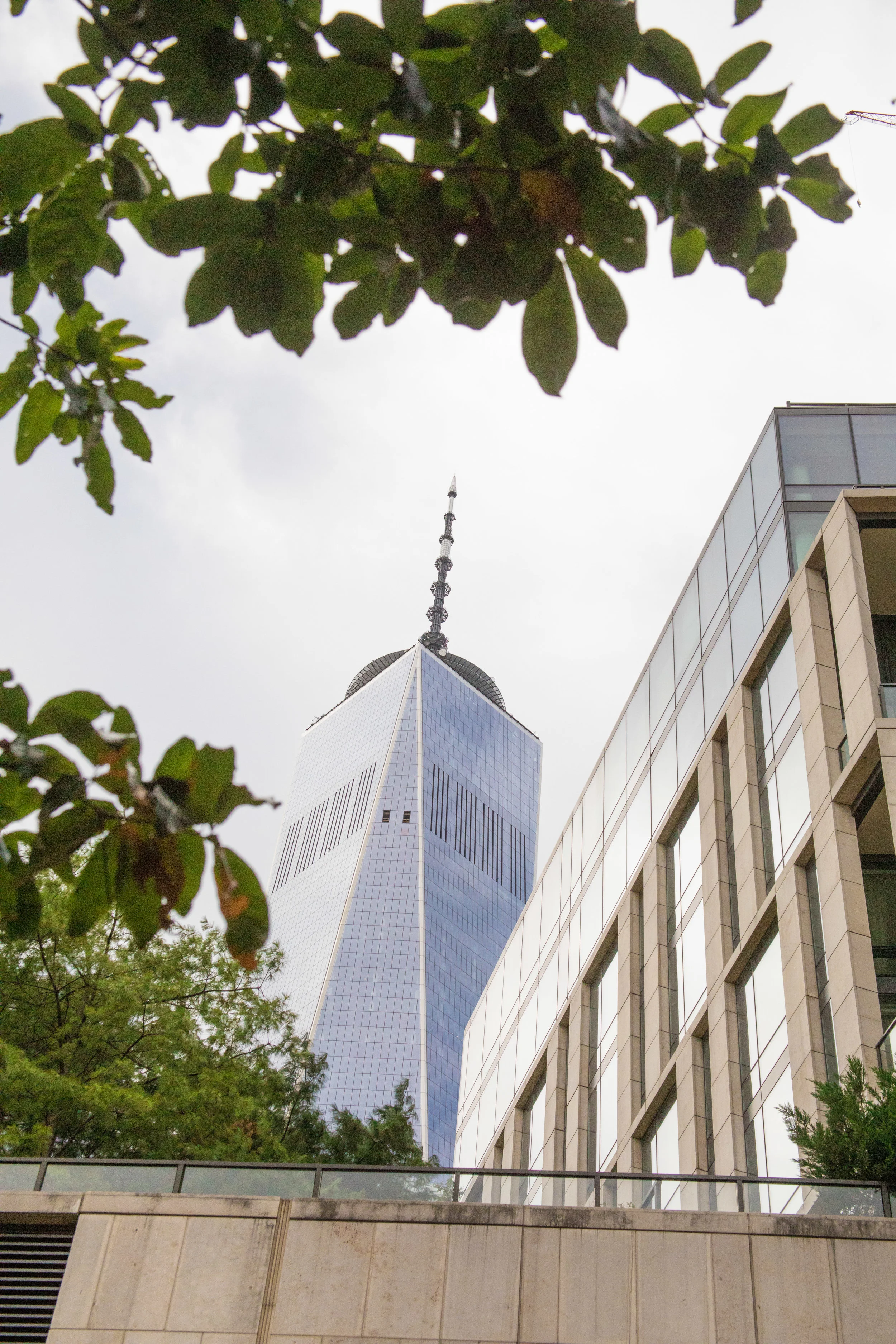 LSNY_Tribeca-12.jpg