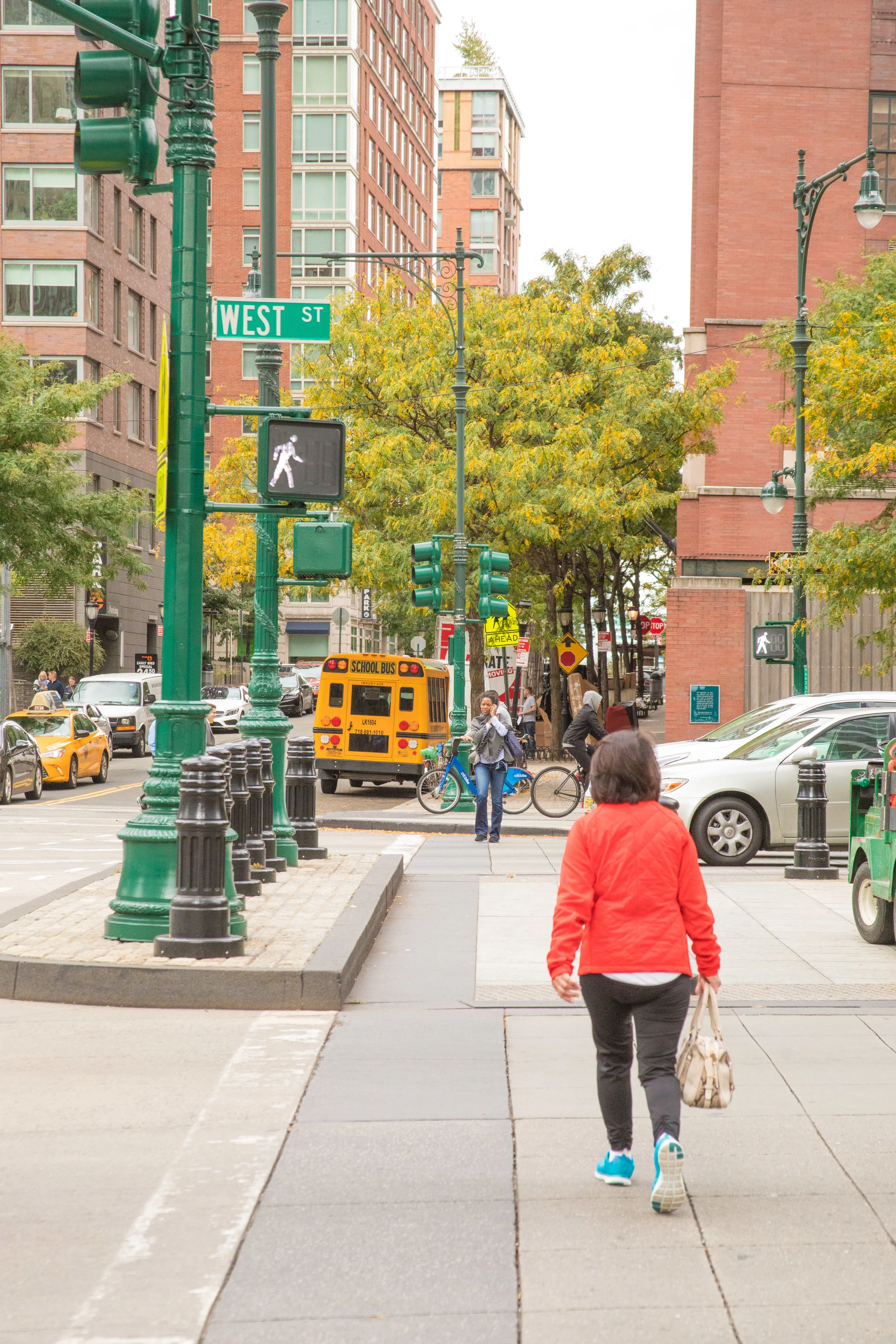 LSNY_Tribeca-16.jpg