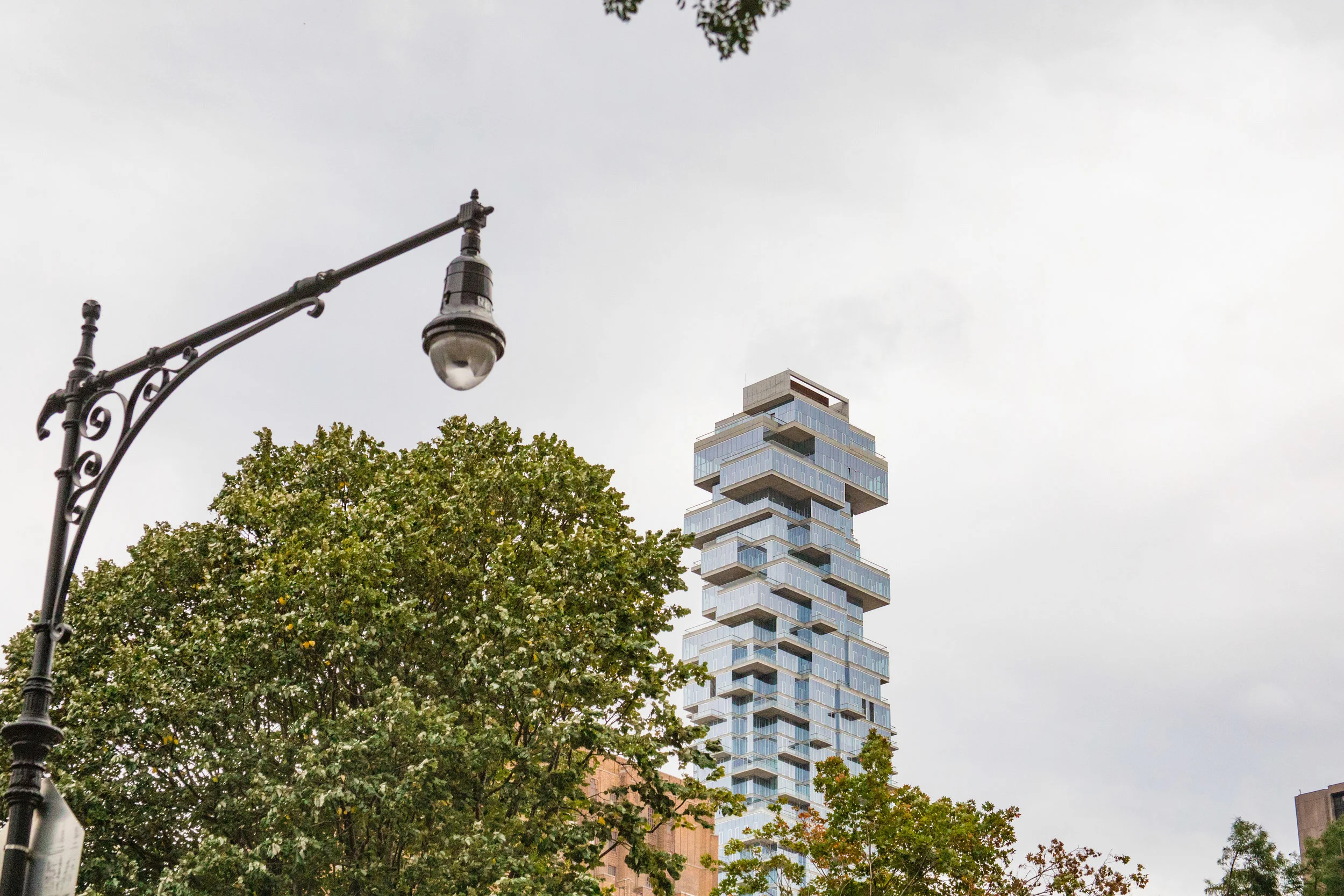 LSNY_Tribeca-18.jpg
