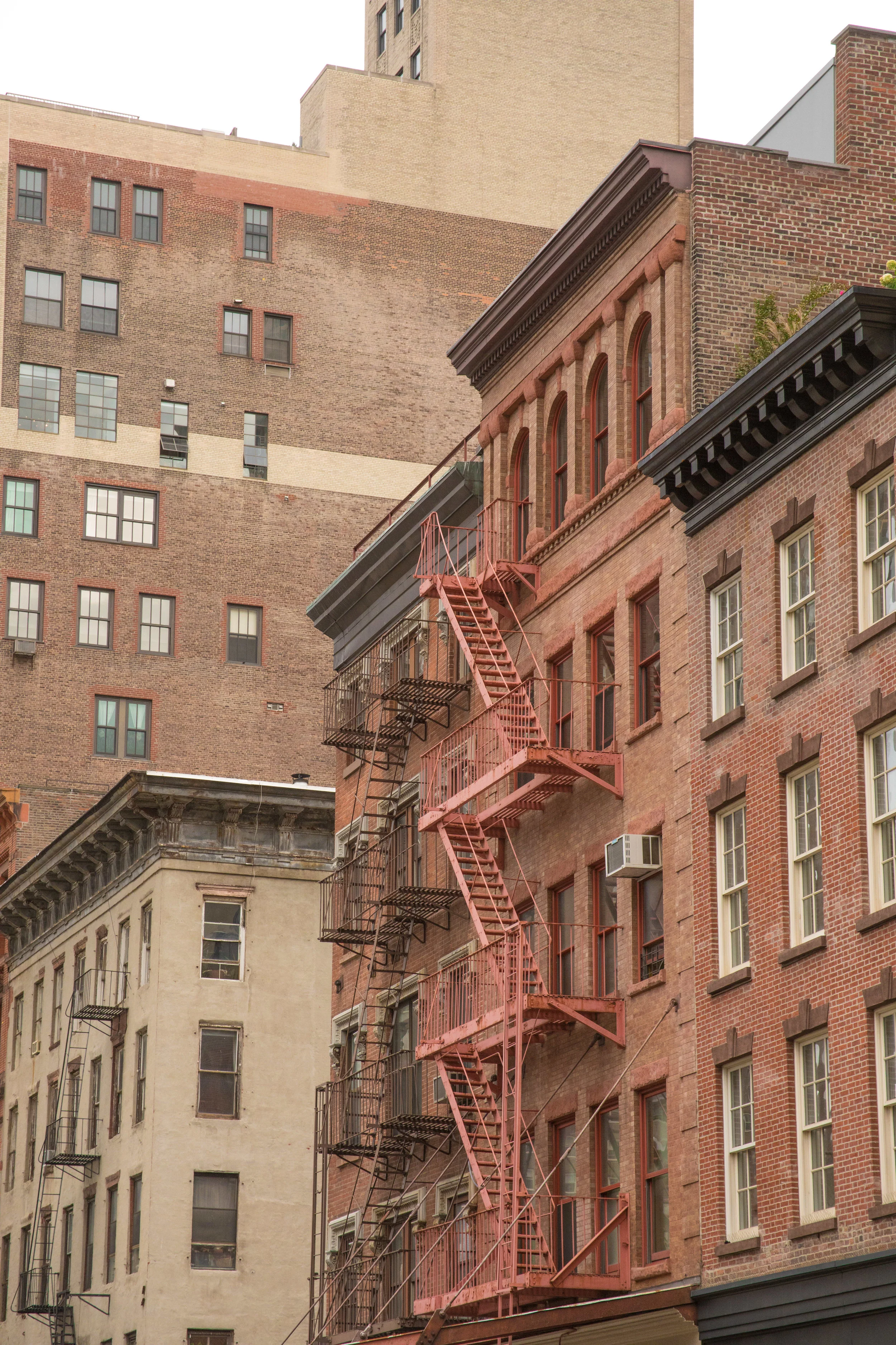 LSNY_Tribeca-29.jpg