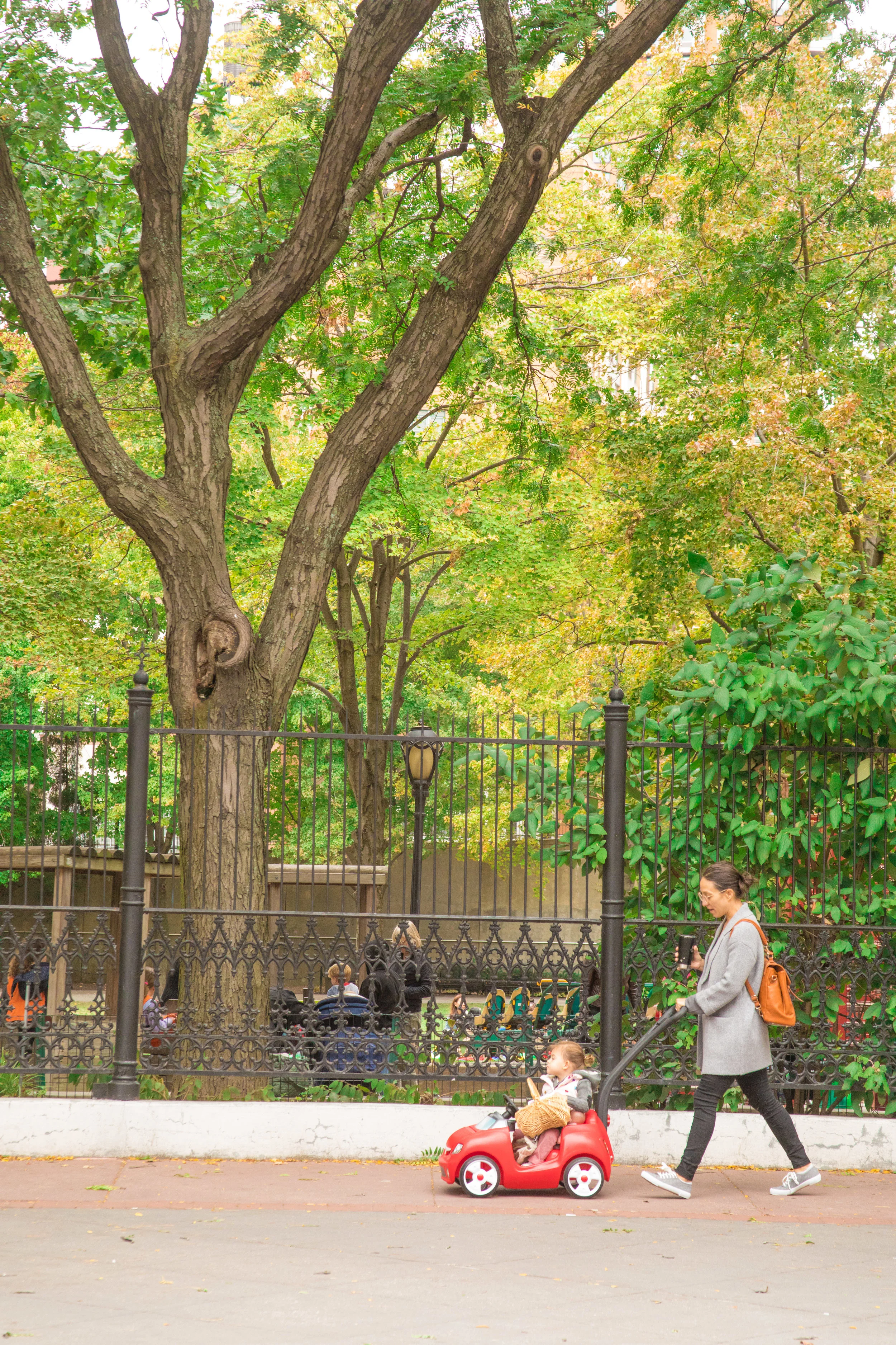 LSNY_Tribeca-30.jpg