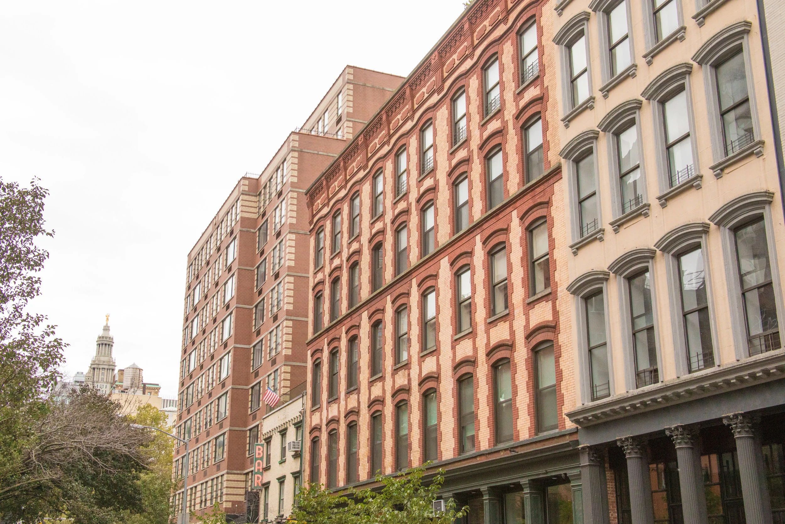 LSNY_Tribeca-37.jpg