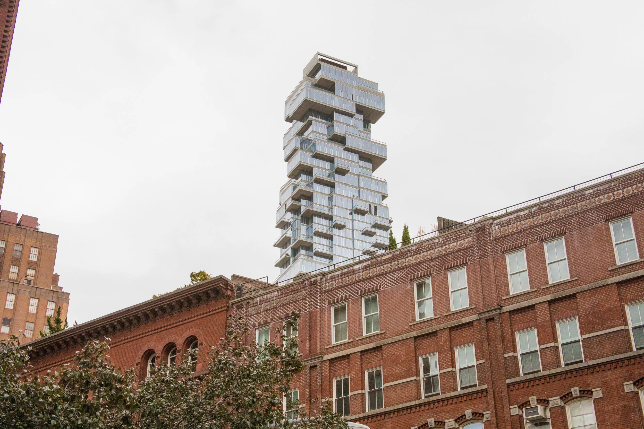 LSNY_Tribeca-40.jpg