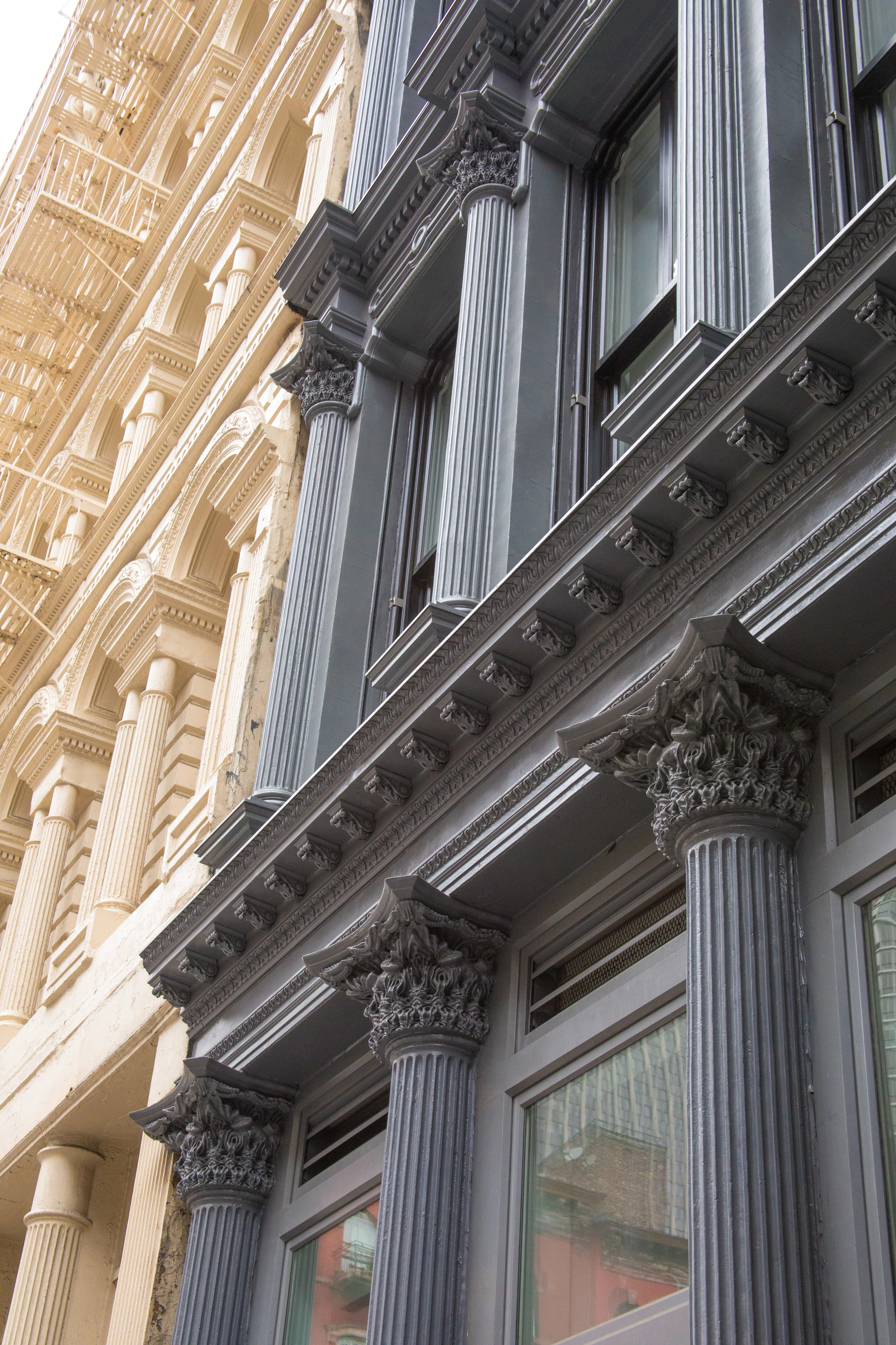 LSNY_Tribeca-56.jpg