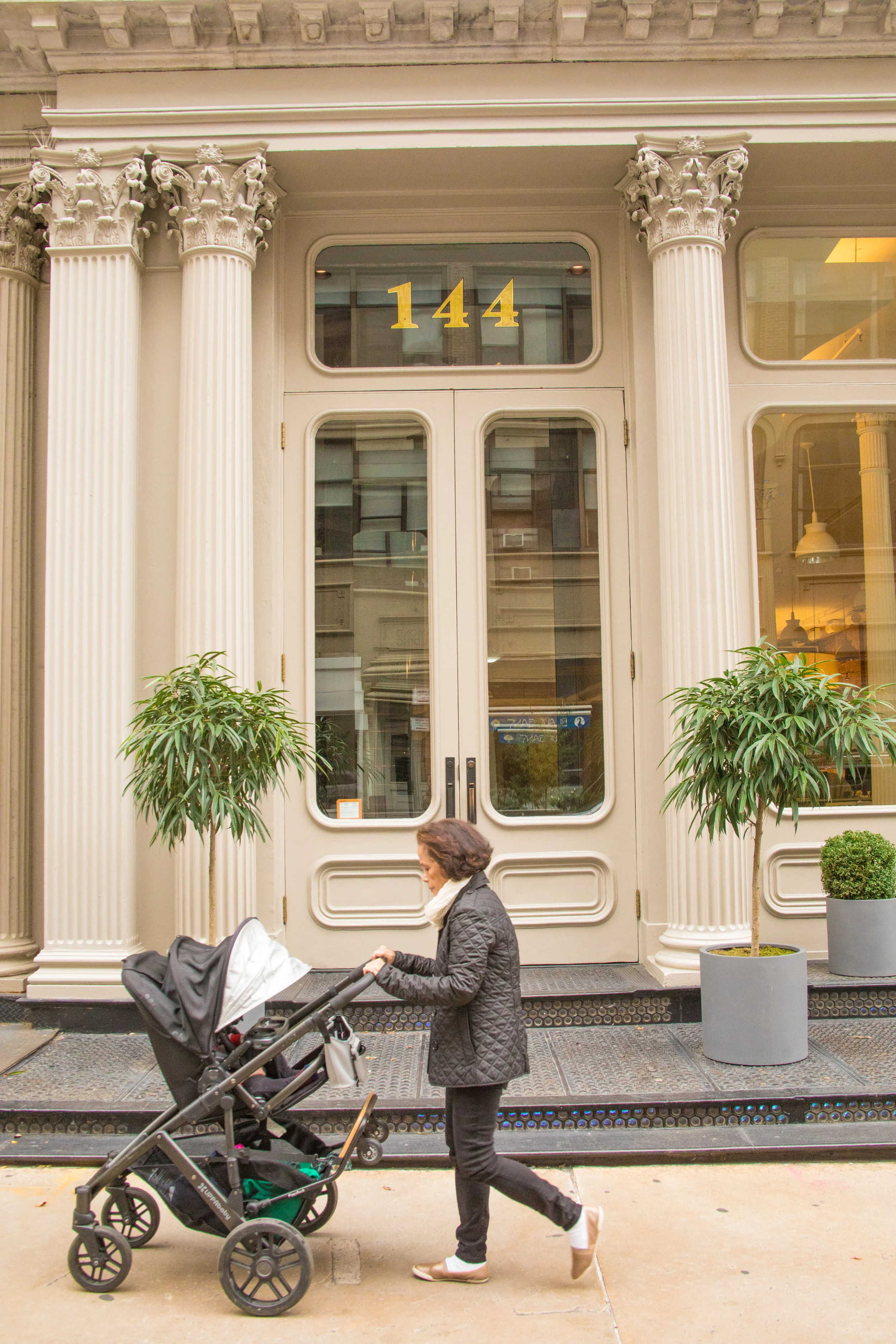LSNY_Tribeca-74.jpg