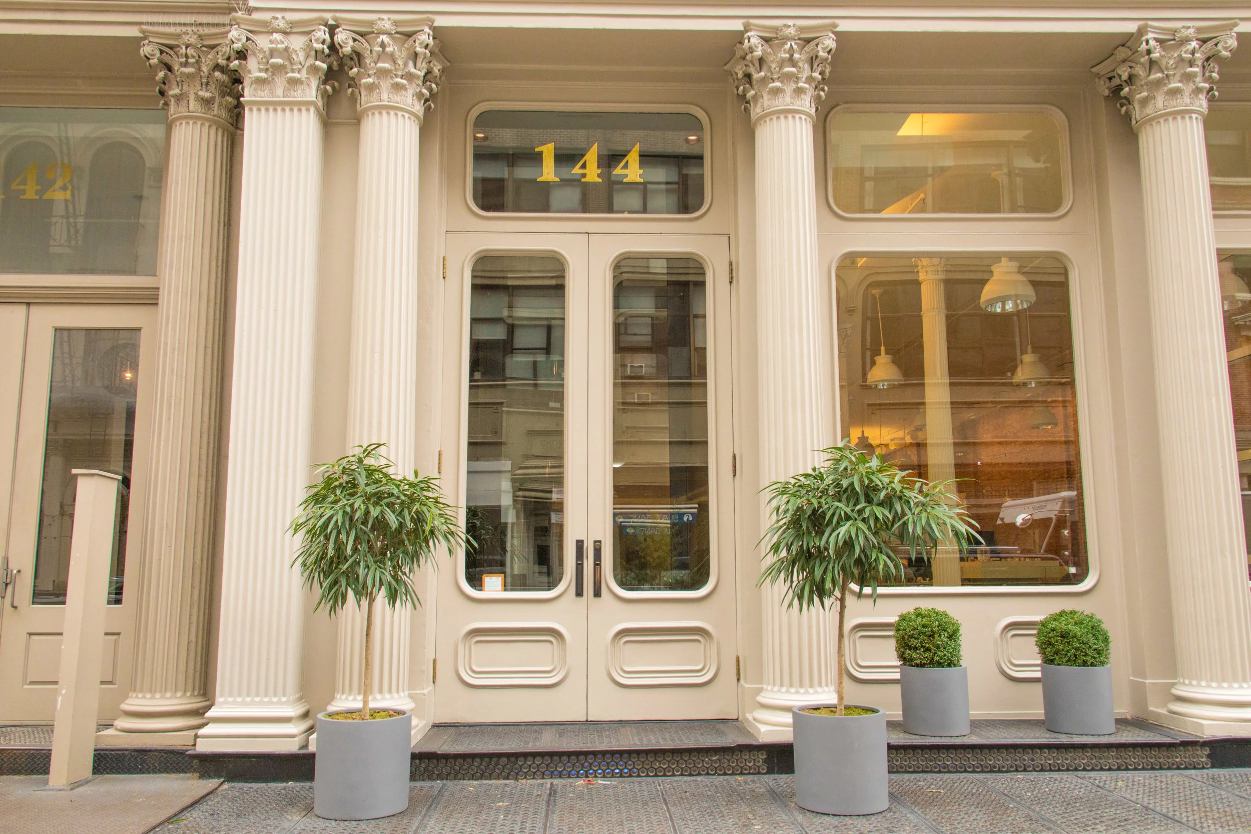 LSNY_Tribeca-76.jpg