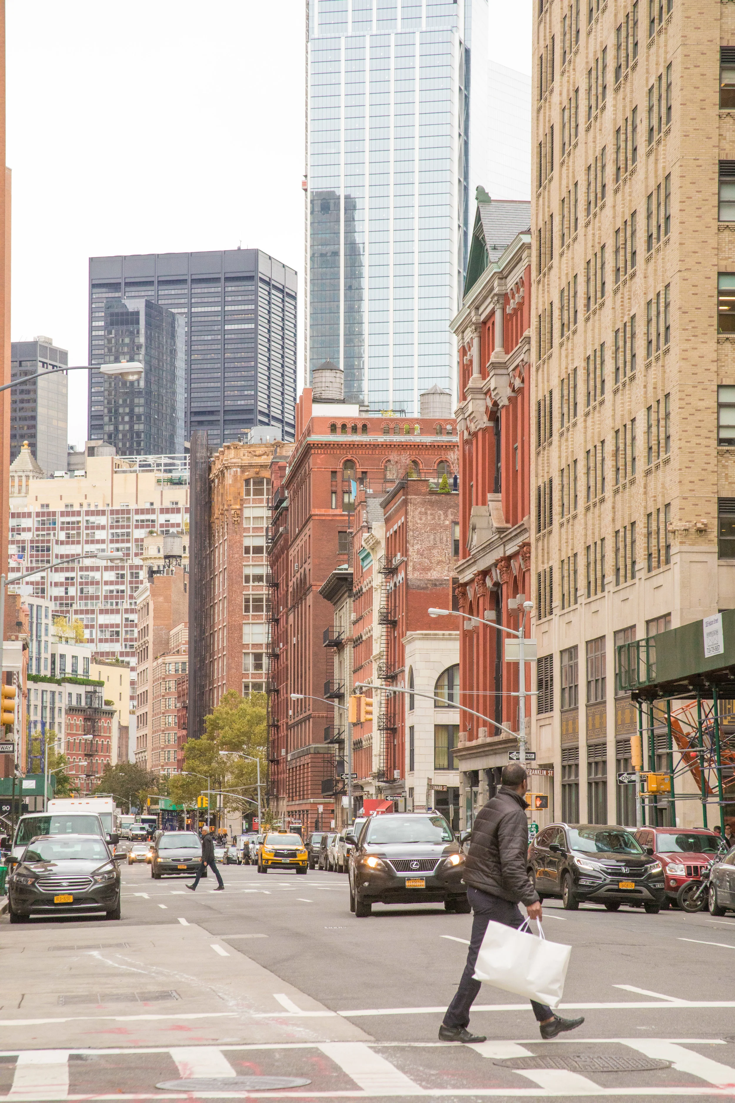 LSNY_Tribeca-95.jpg
