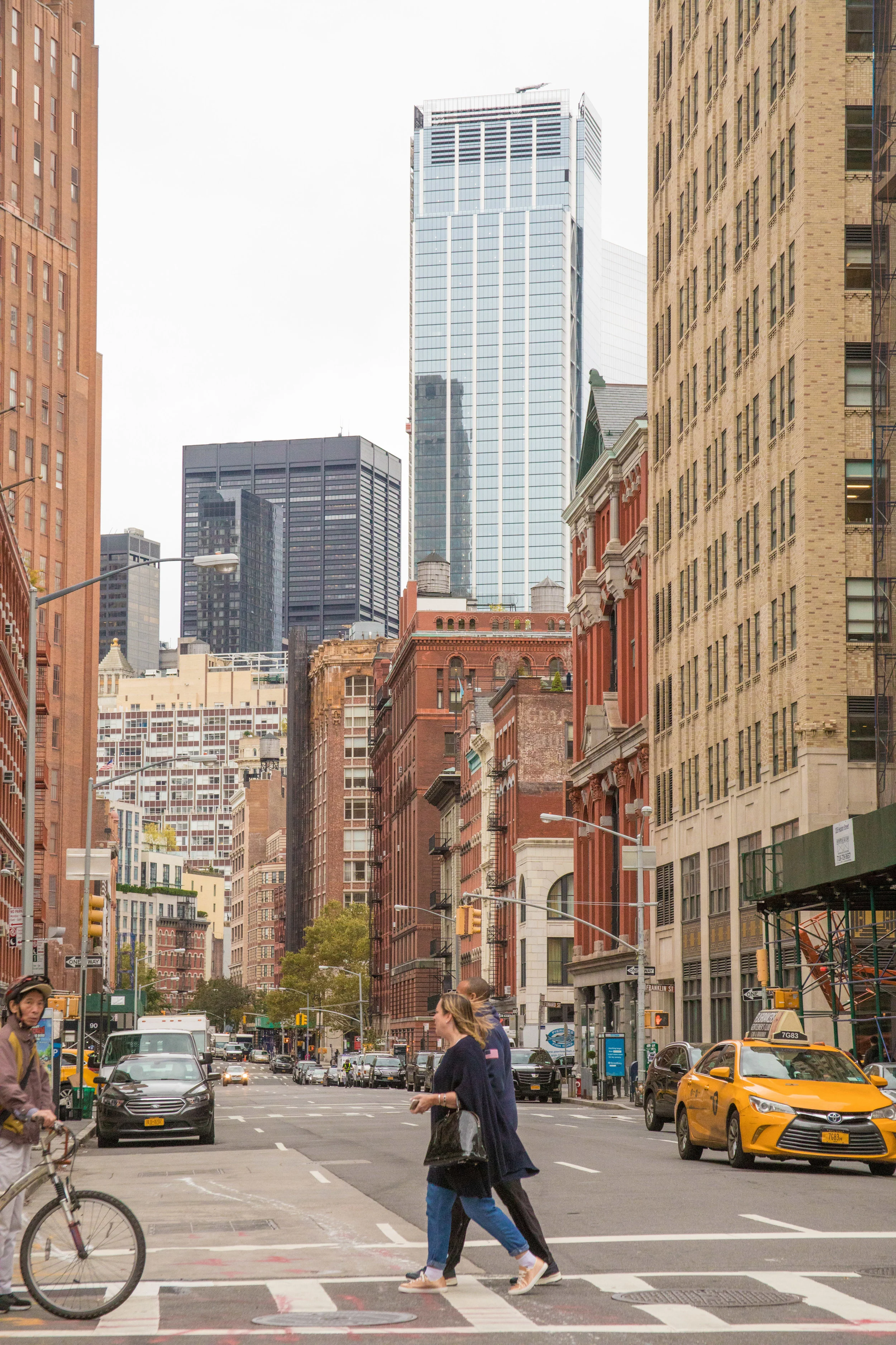 LSNY_Tribeca-96.jpg