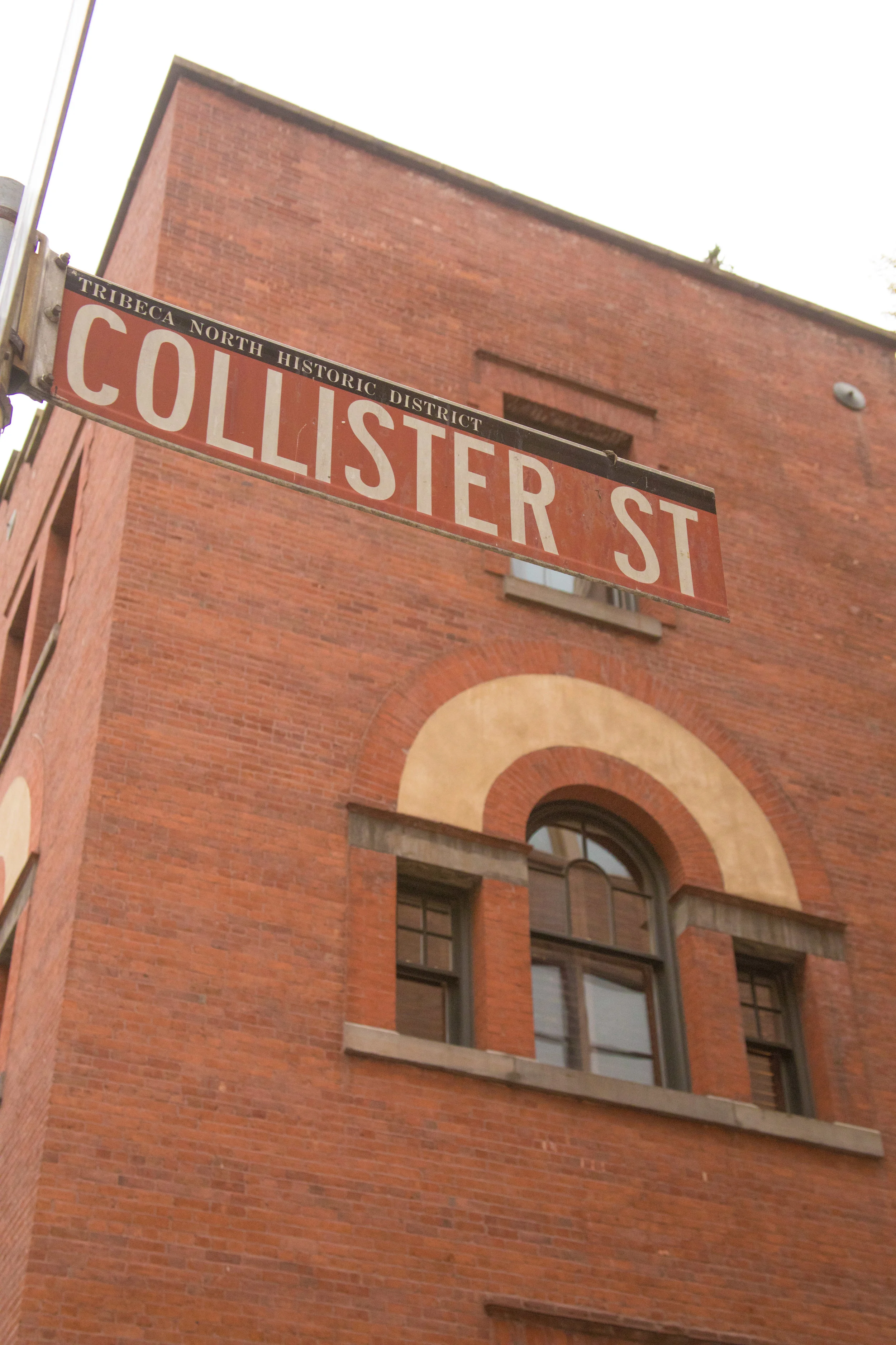 LSNY_Tribeca-101.jpg