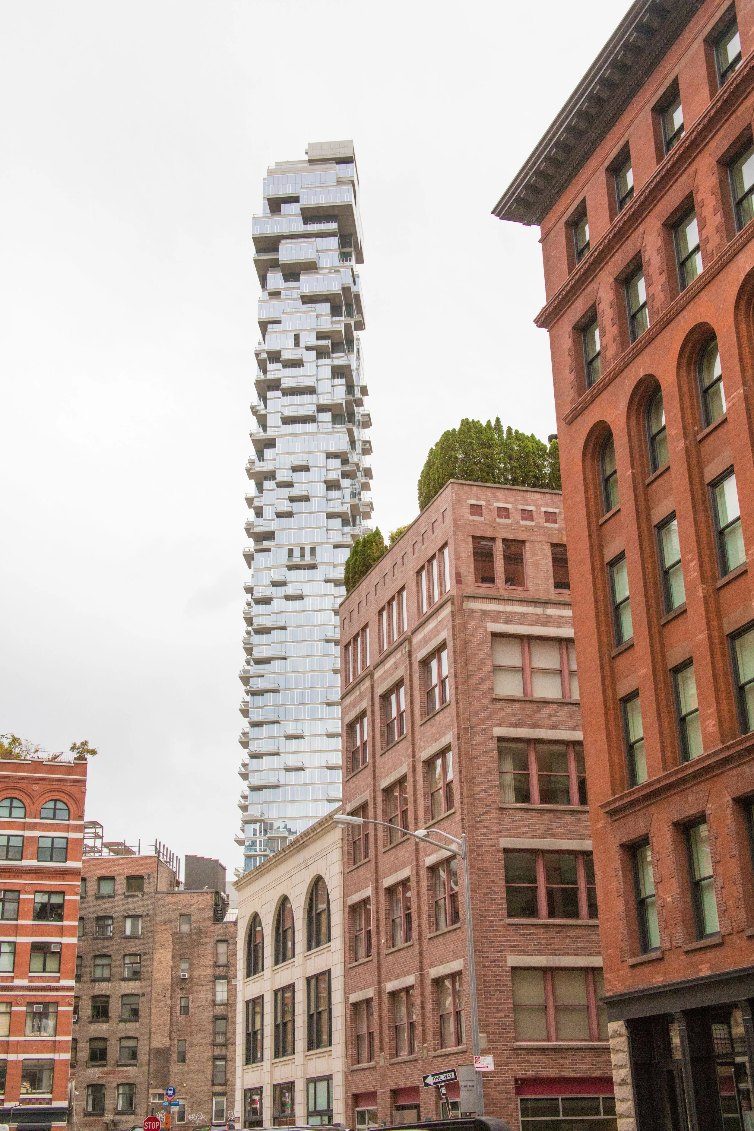 LSNY_Tribeca-119.jpg