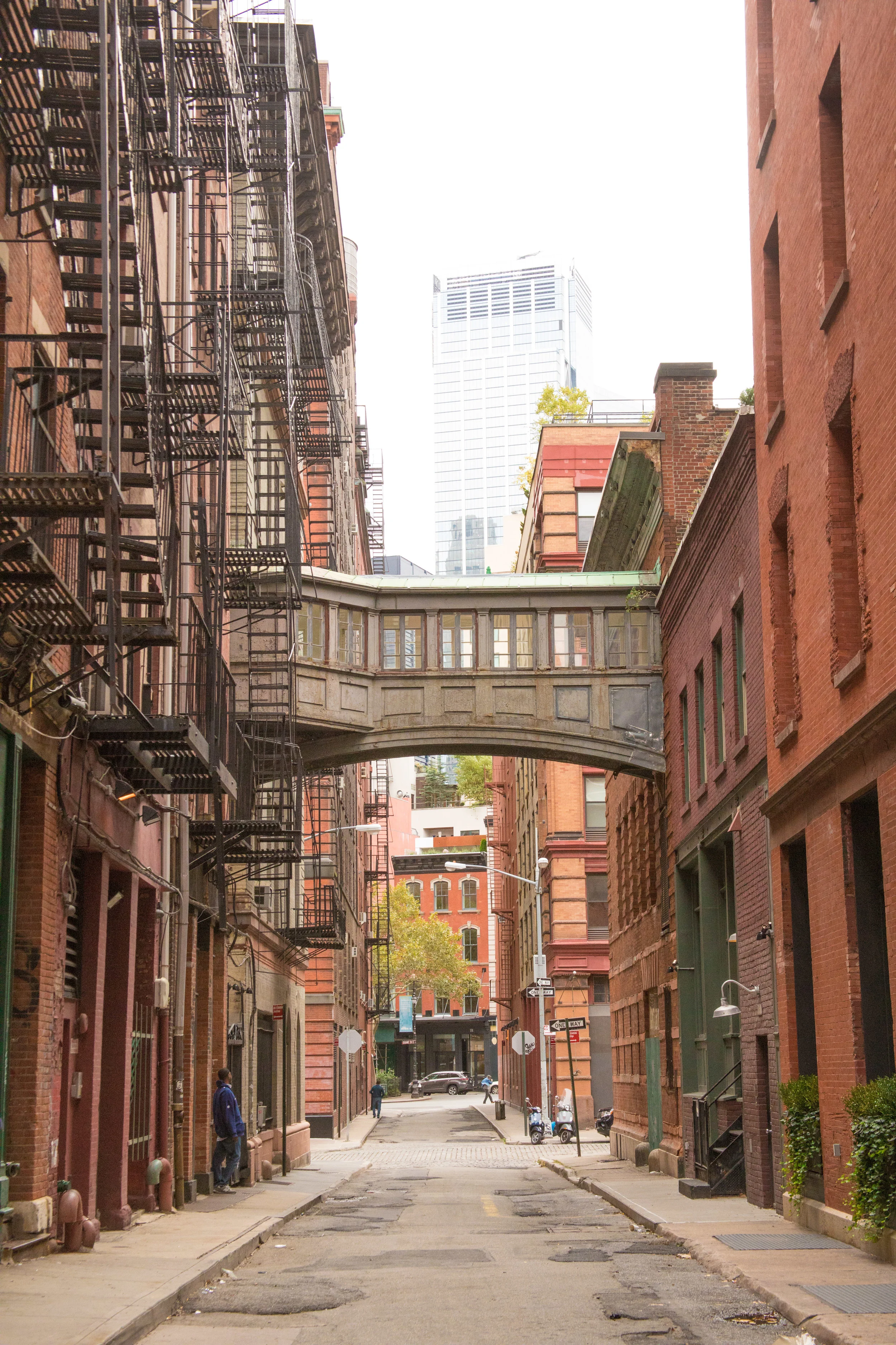 LSNY_Tribeca-120.jpg