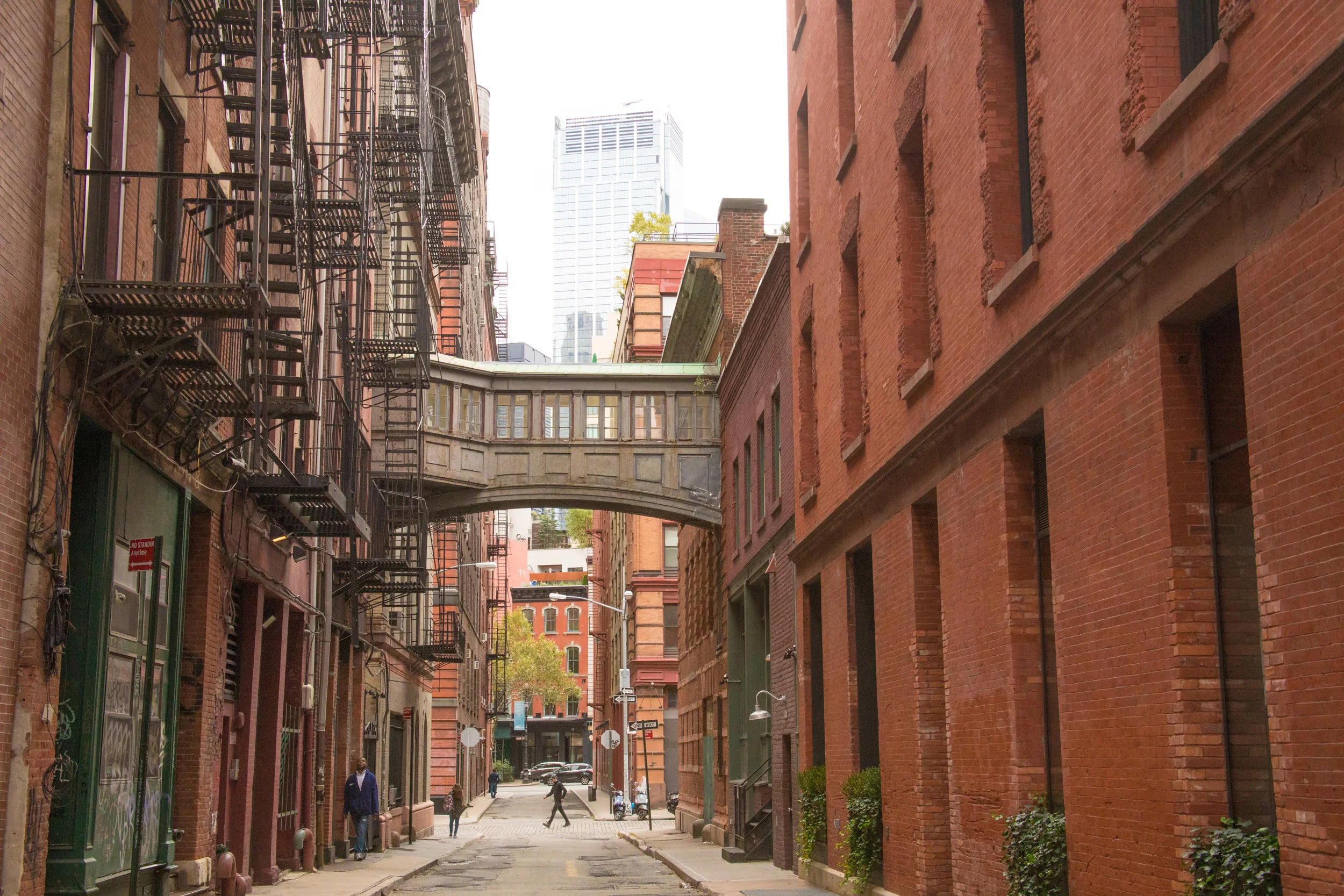 LSNY_Tribeca-123.jpg