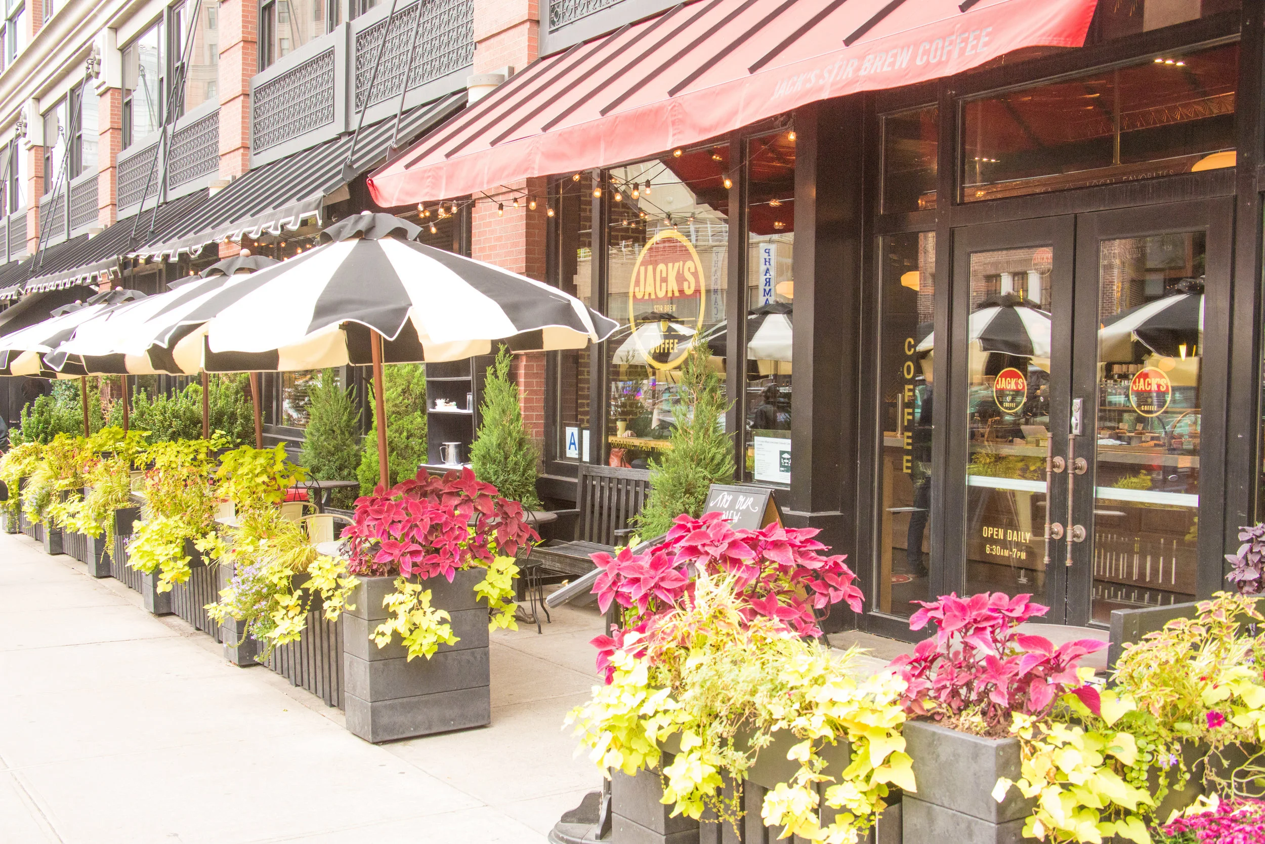 LSNY_Tribeca-131.jpg