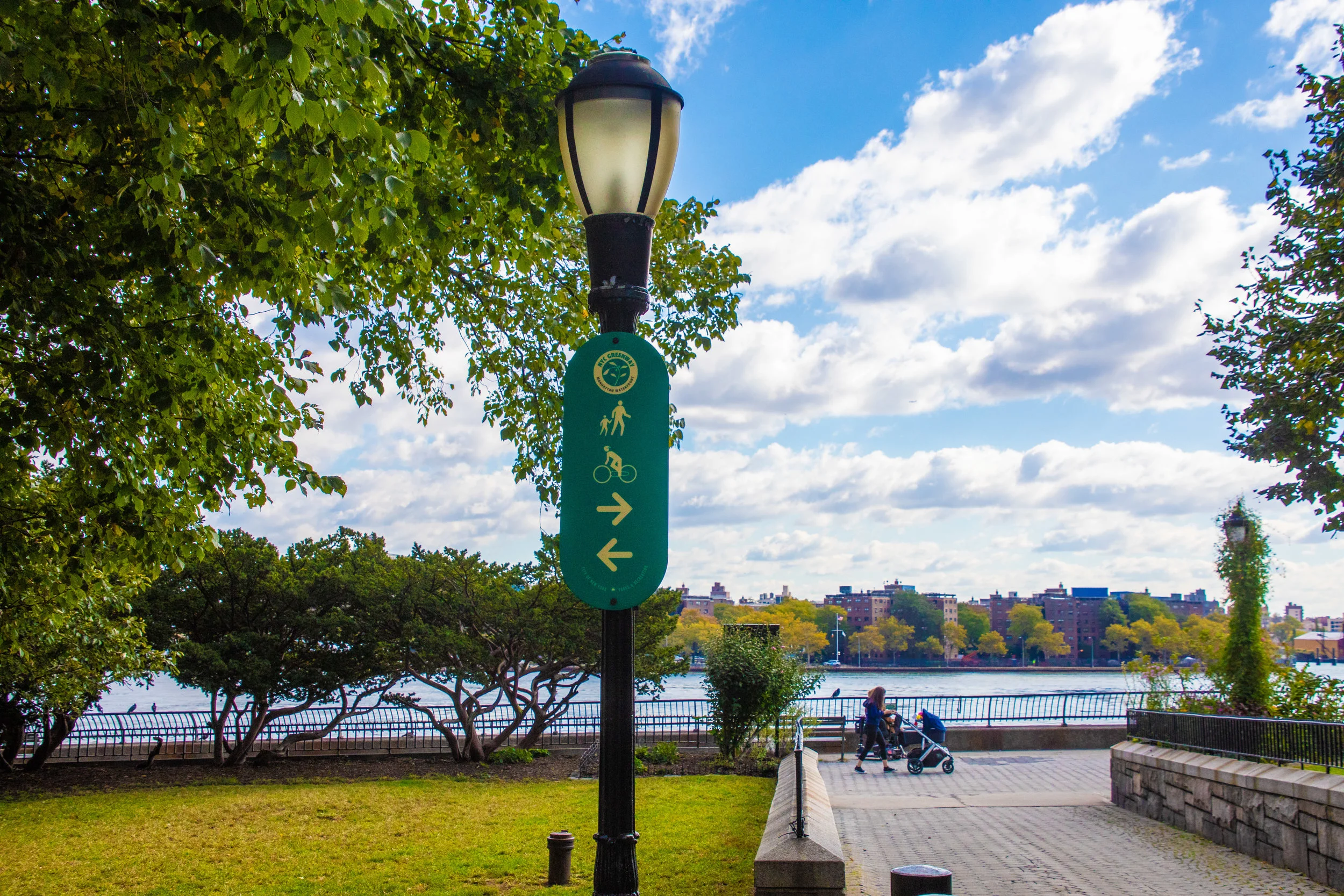 LSNY-Upper-East-Side-15.jpg