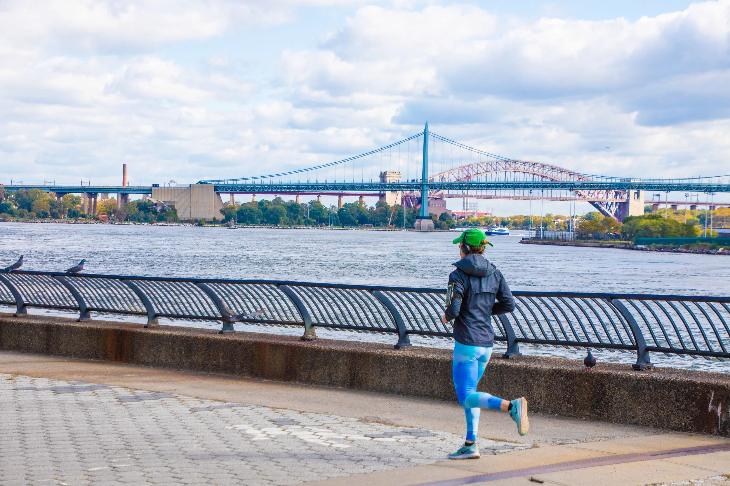LSNY-Upper-East-Side-18.jpg