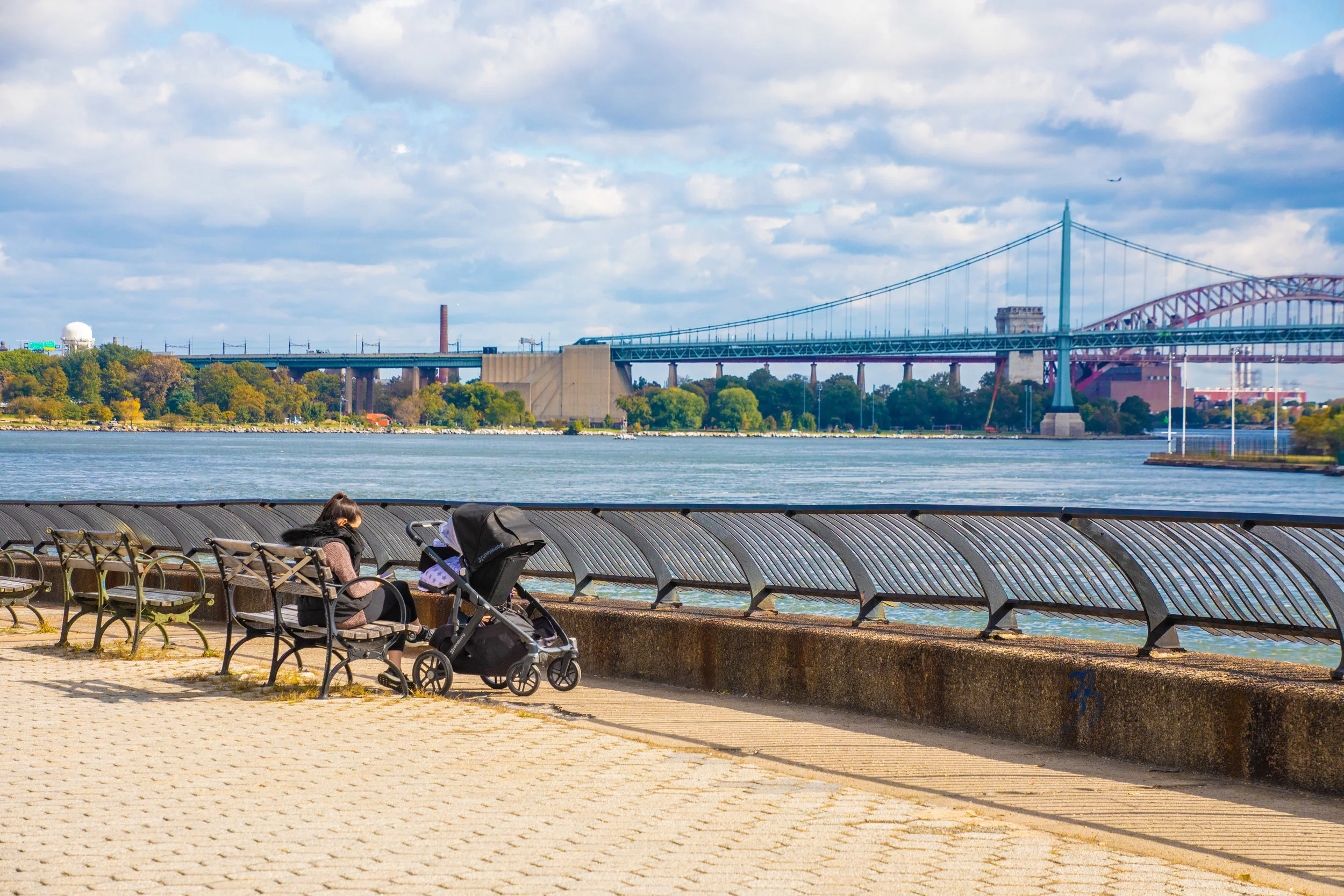 LSNY-Upper-East-Side-29.jpg