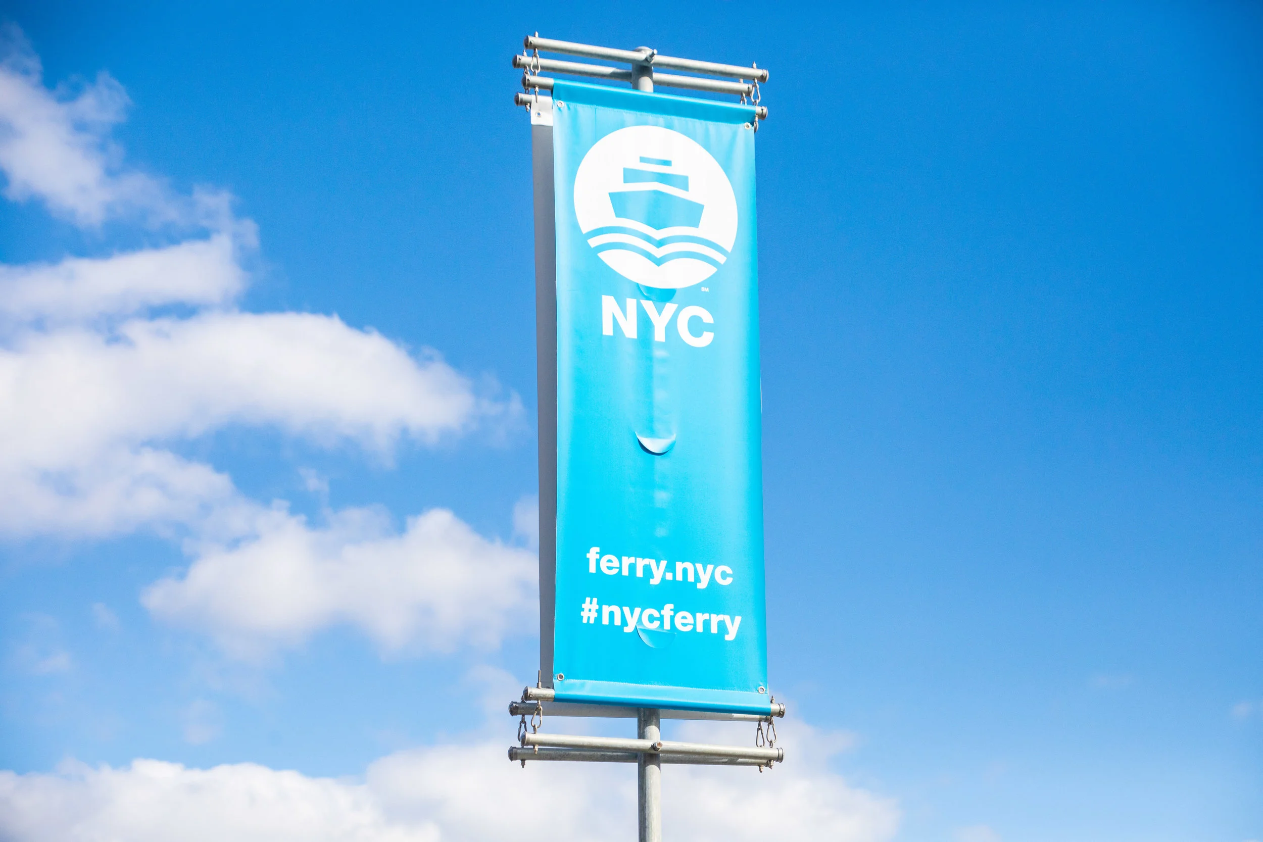 LSNY-Upper-East-Side-57.jpg