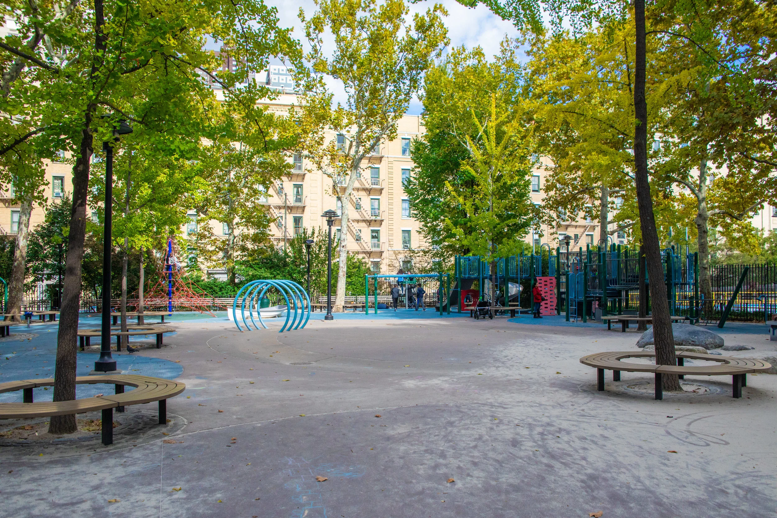 LSNY-Upper-East-Side-84.jpg