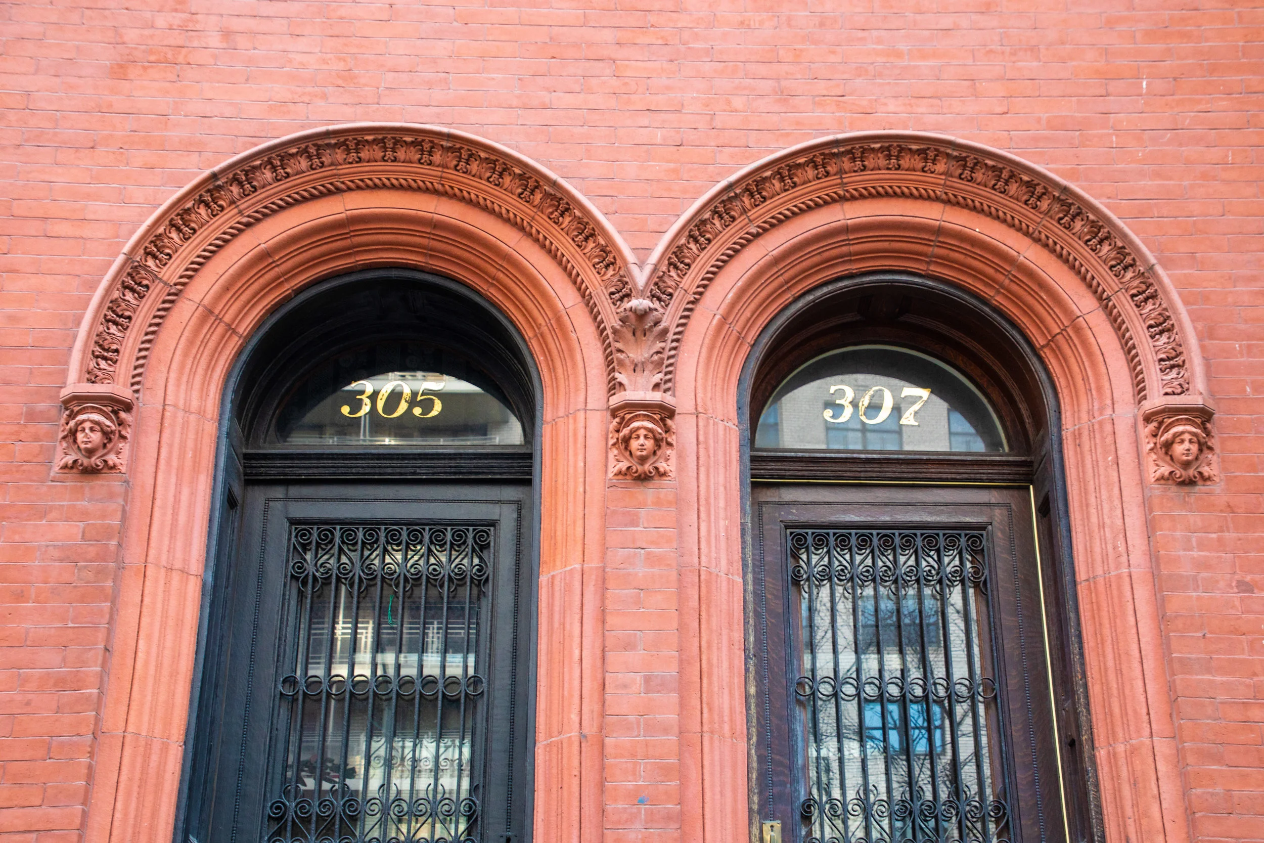LSNY-Upper-East-Side-107.jpg