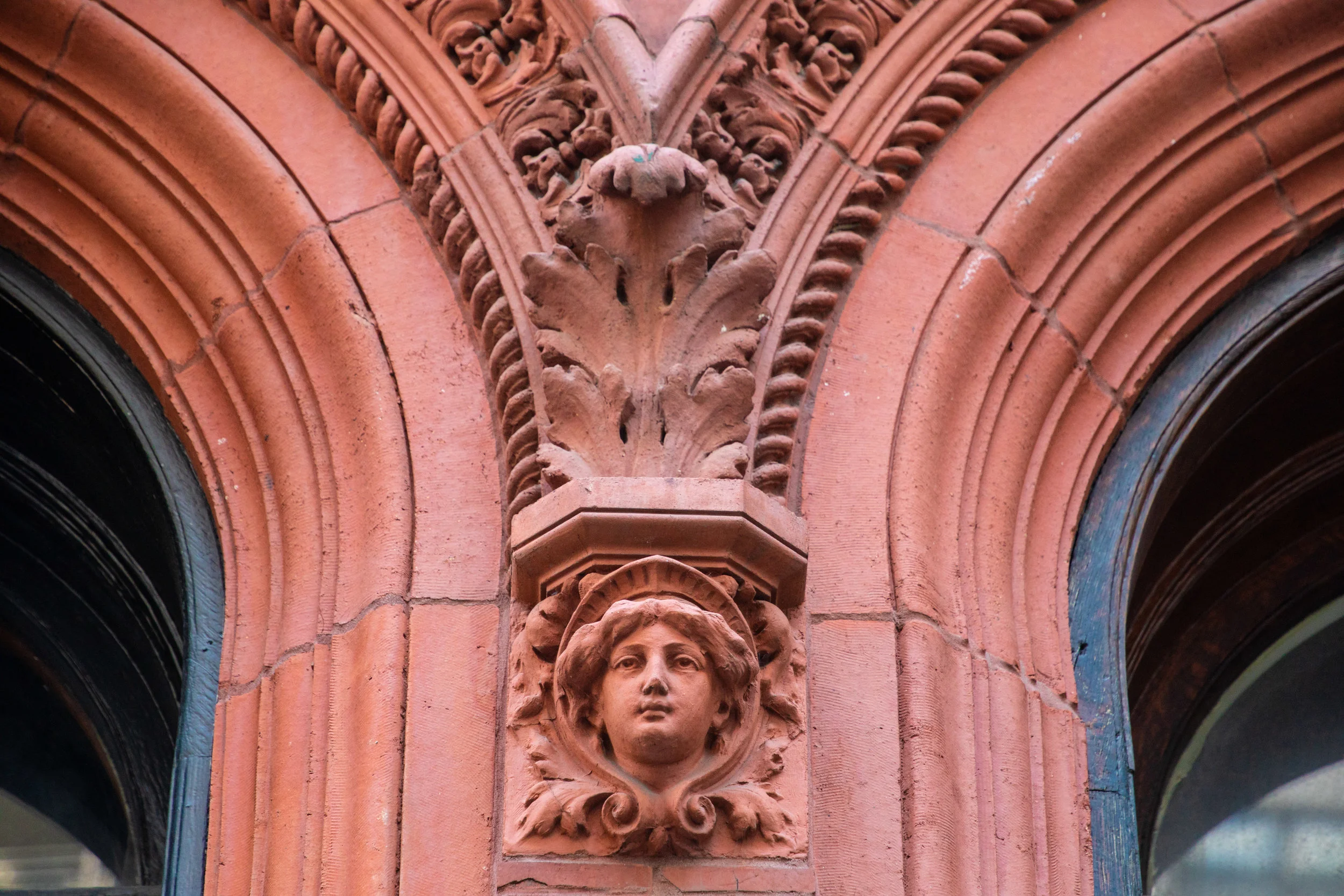 LSNY-Upper-East-Side-108.jpg