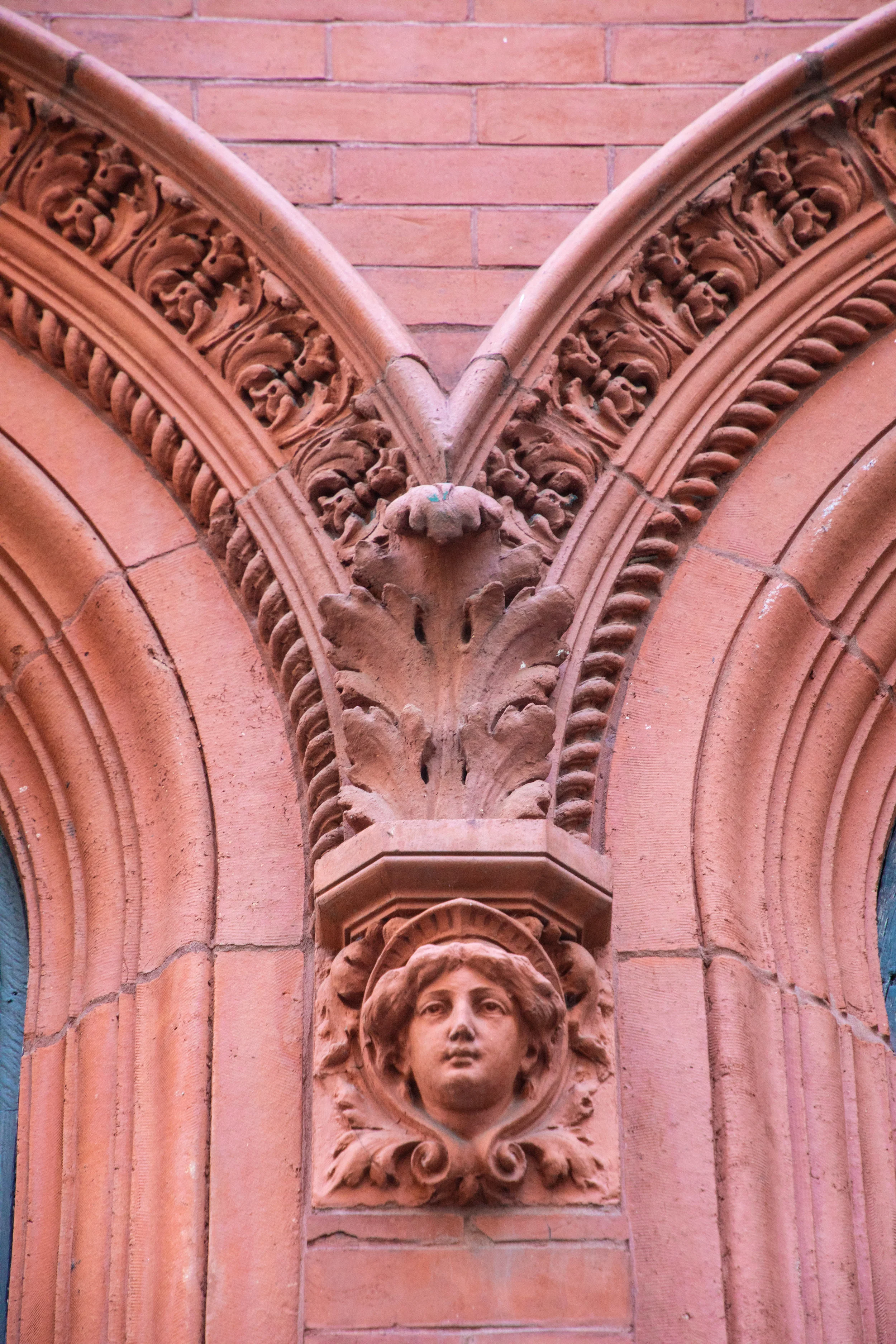 LSNY-Upper-East-Side-109.jpg