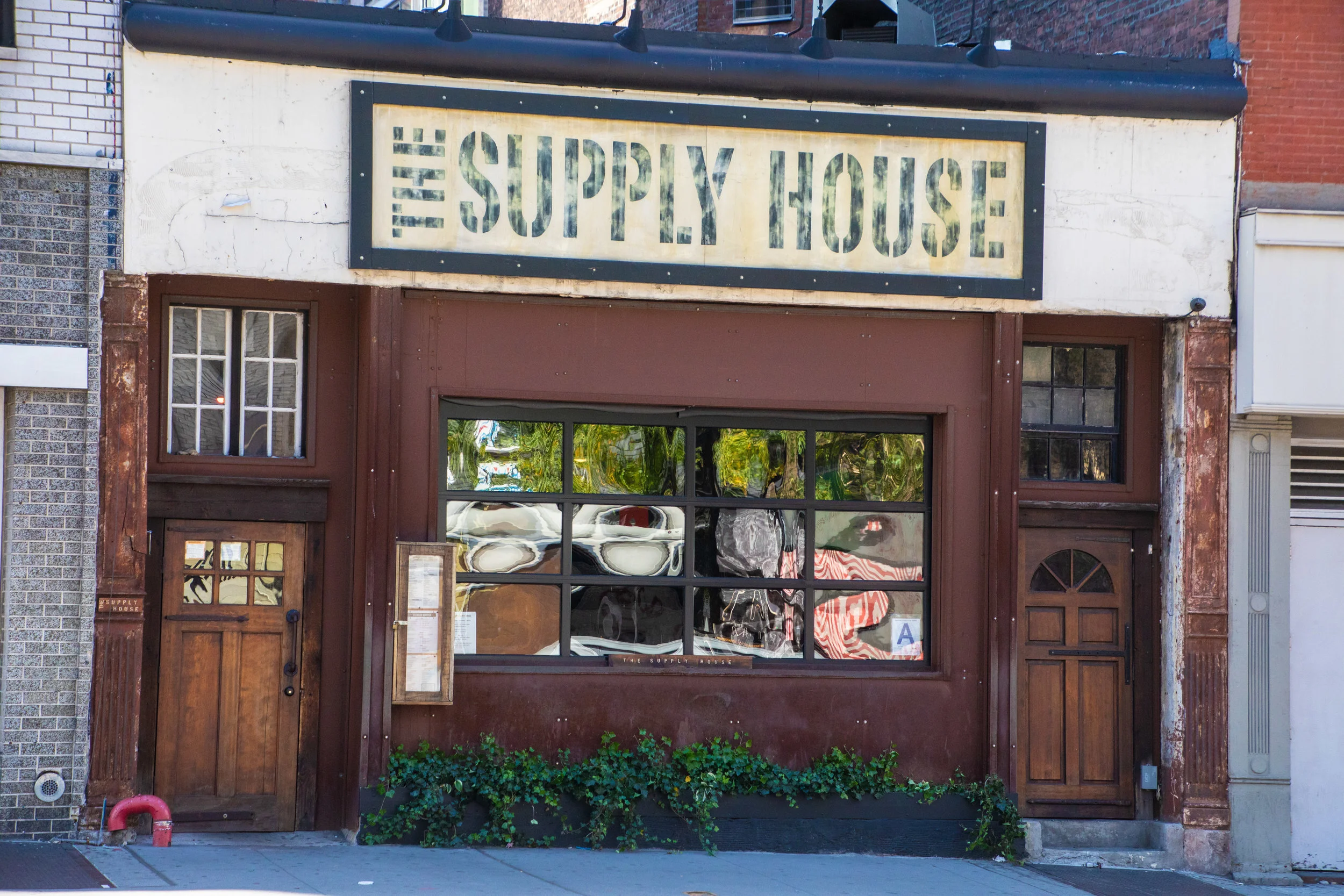 LSNY-Upper-East-Side-114.jpg