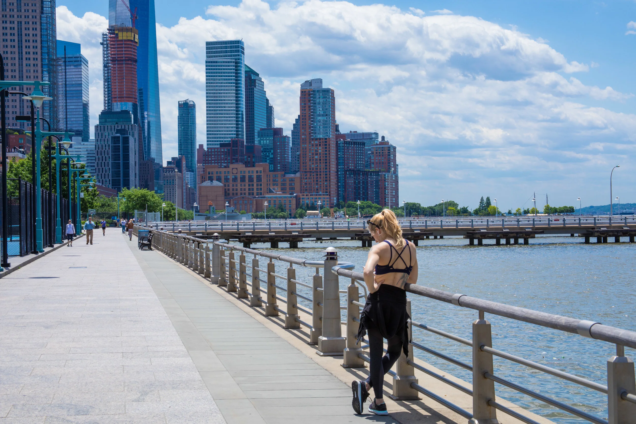 LSNY_West_Village-2.jpg