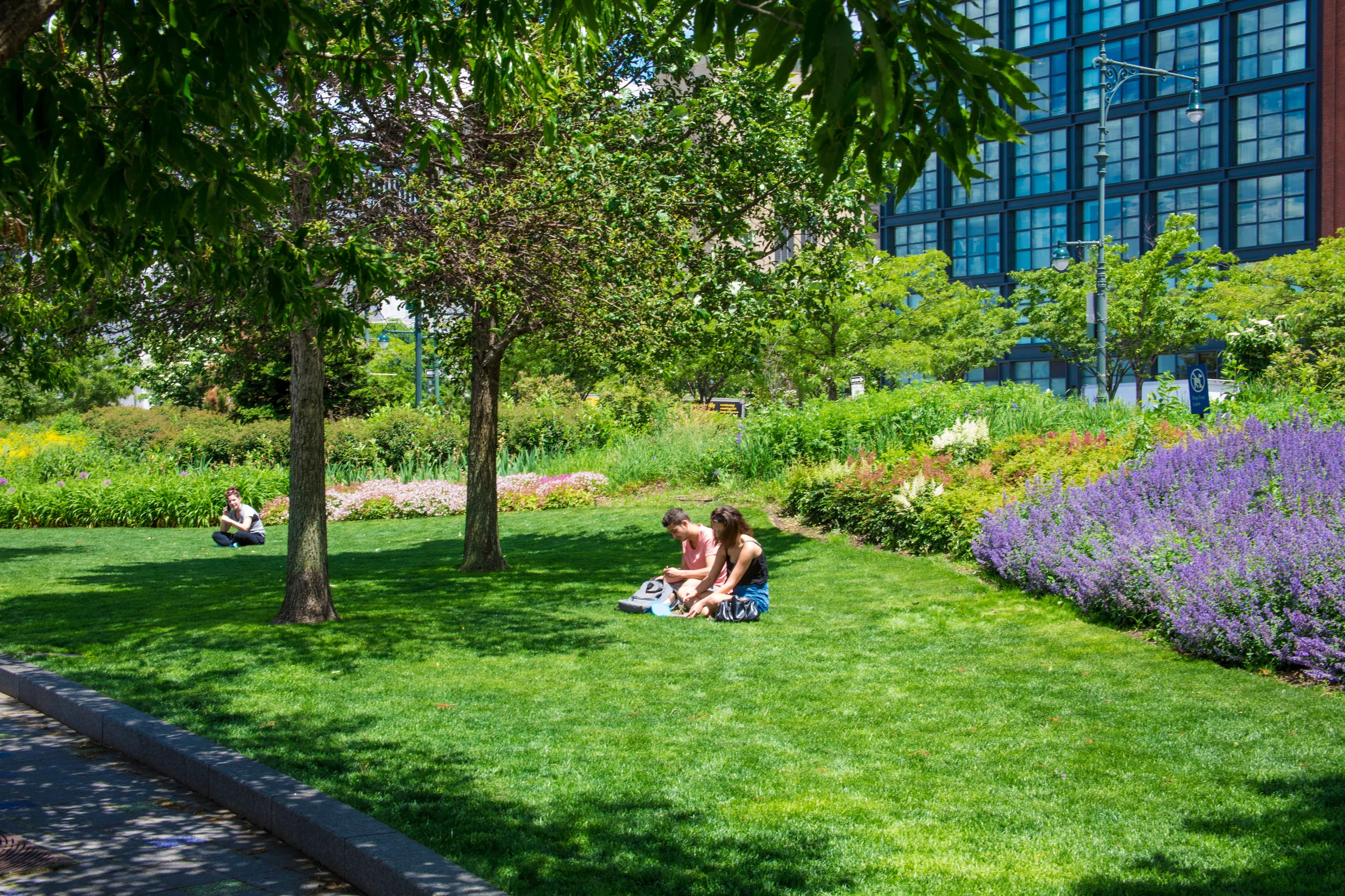 LSNY_West_Village-12.jpg