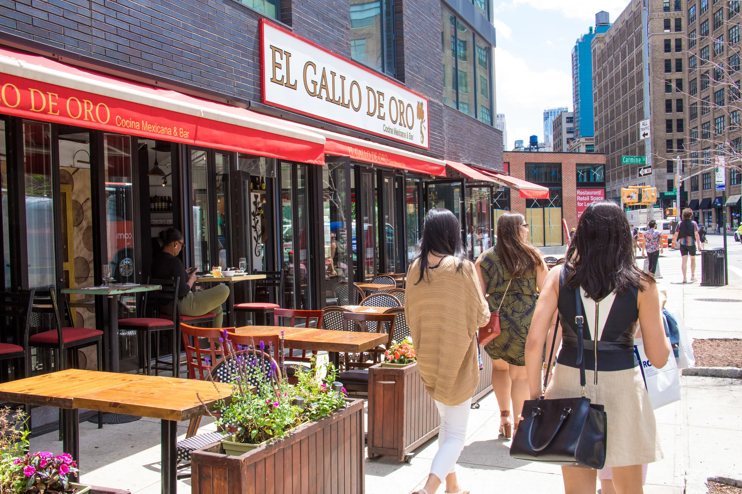 LSNY_West_Village-25.jpg