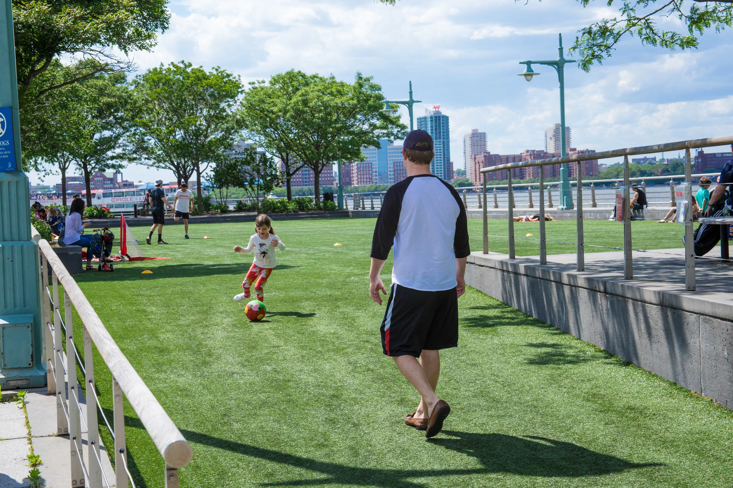 LSNY_West_Village-49.jpg