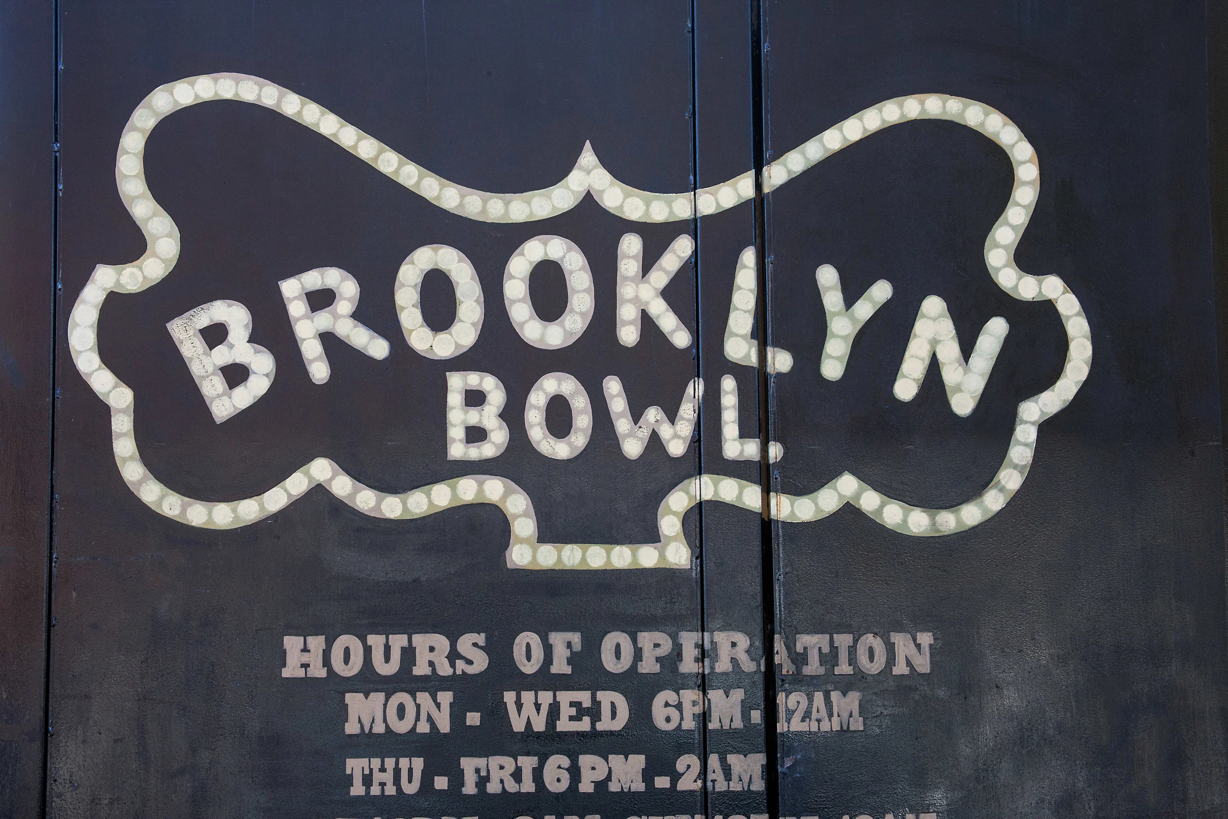 LSNY_Williamsburg-19.jpg