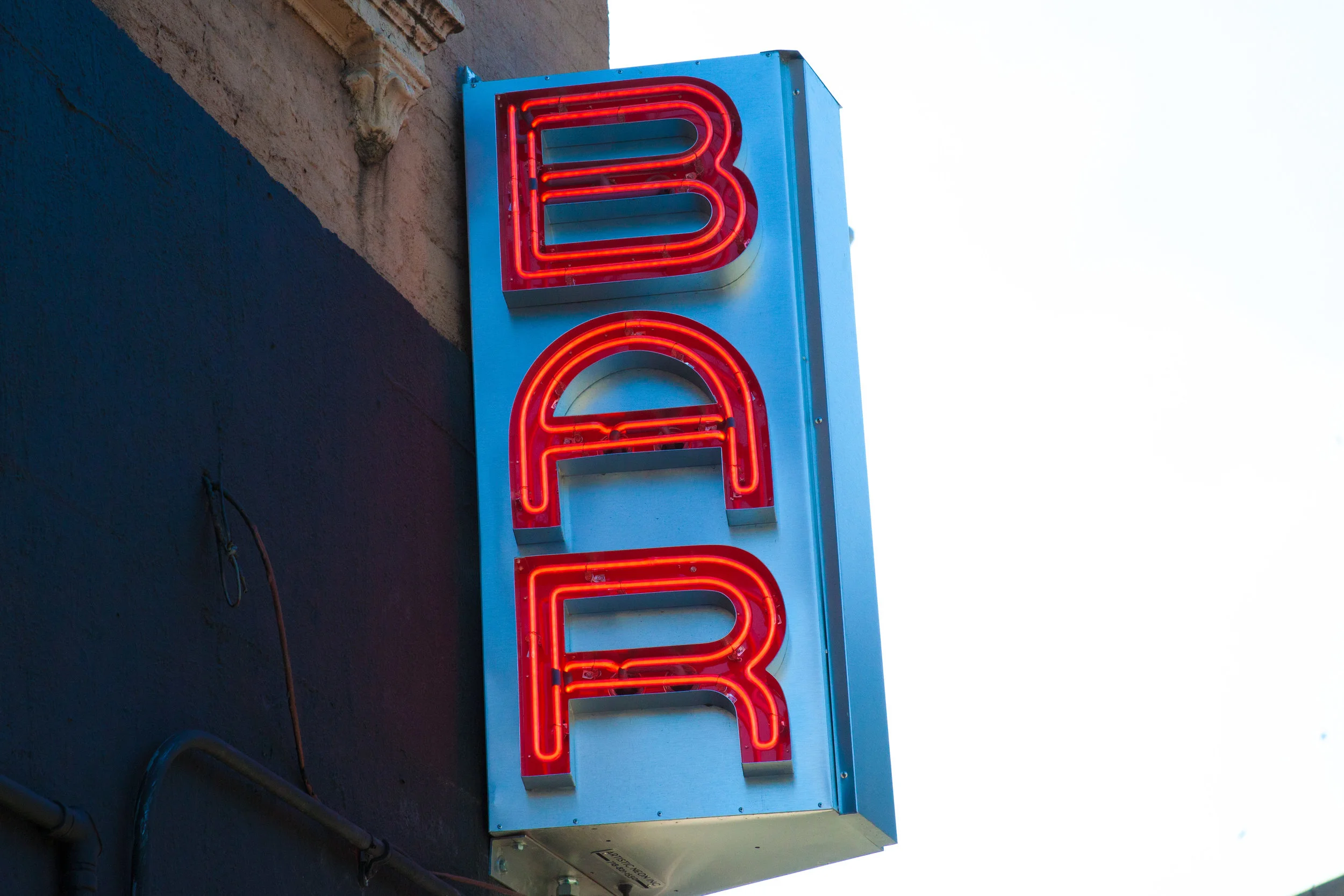LSNY_Williamsburg-44.jpg