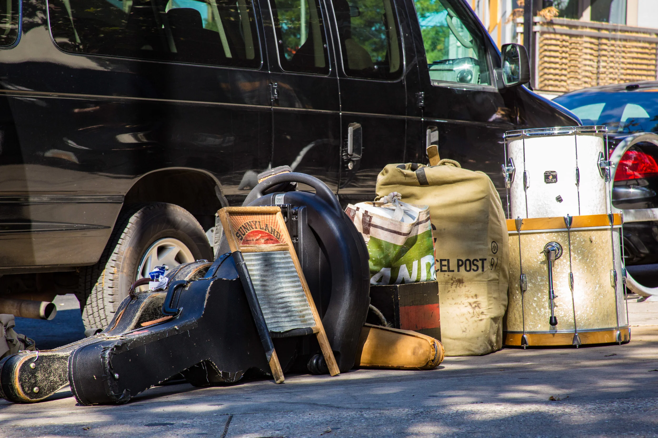 LSNY_Williamsburg_2-27.jpg
