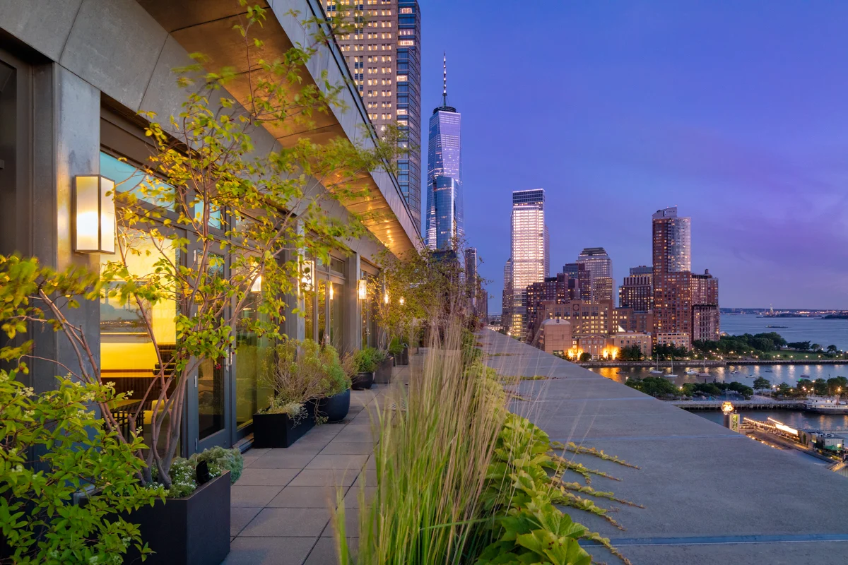 Meryl_Streep_Penthouse-1.jpg